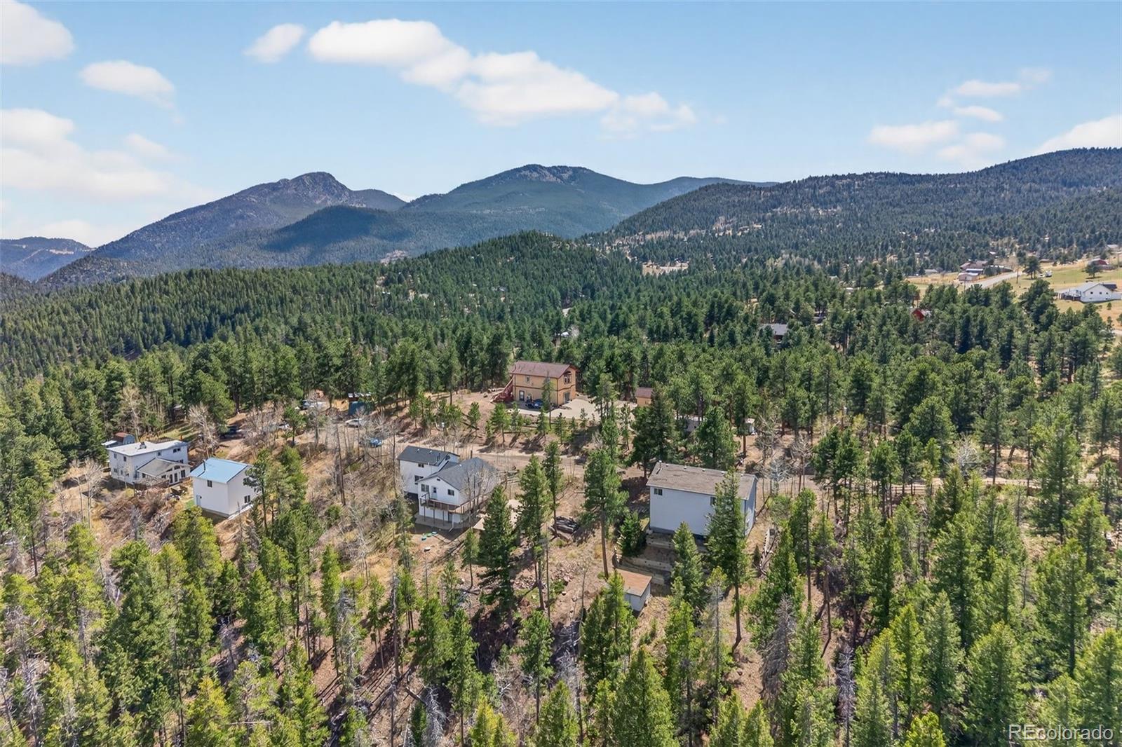 MLS Image #37 for 11987 w ranch elsie road,golden, Colorado