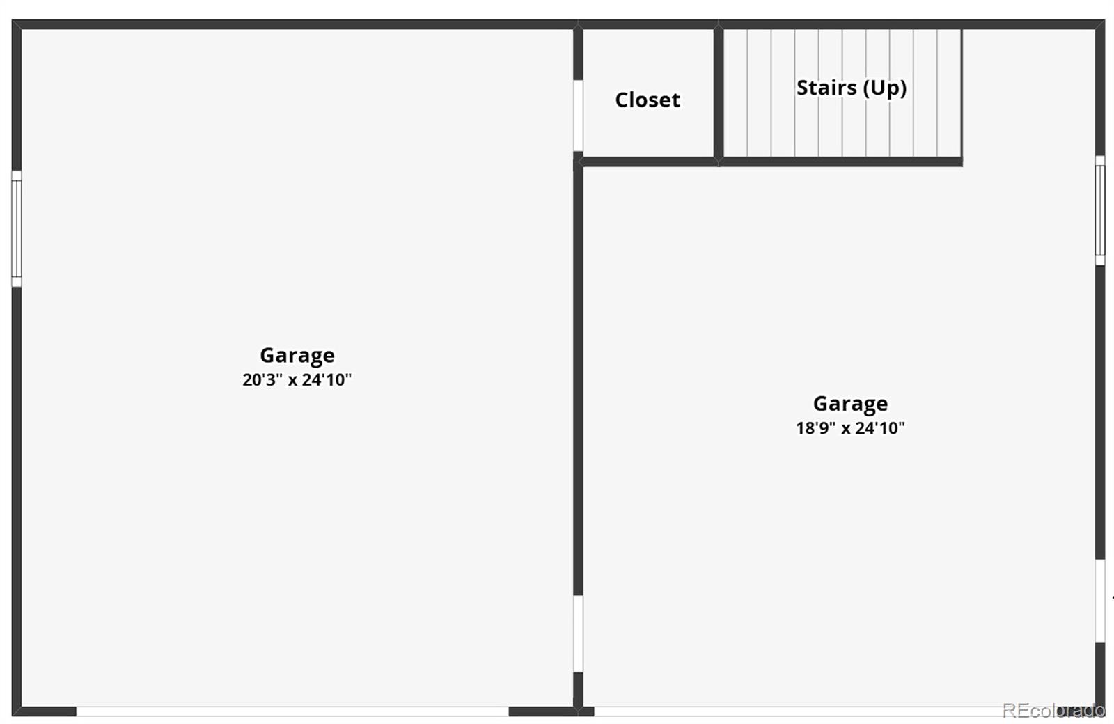 MLS Image #44 for 11987 w ranch elsie road,golden, Colorado