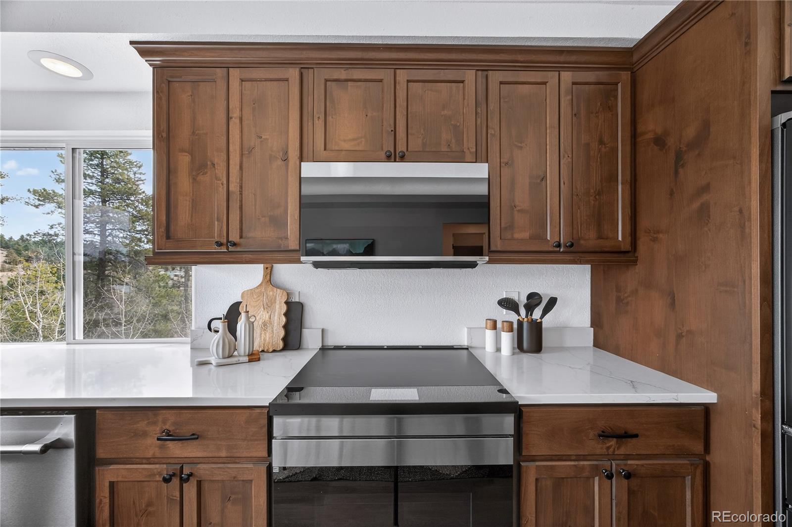 MLS Image #5 for 11987 w ranch elsie road,golden, Colorado