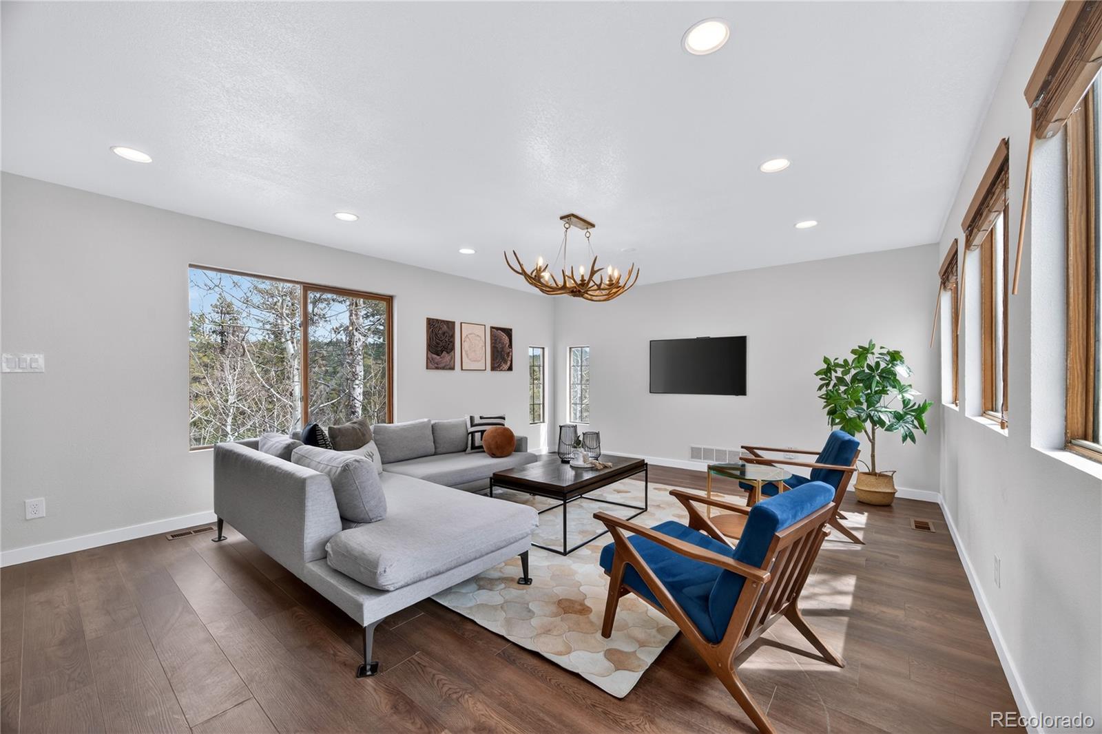 MLS Image #9 for 11987 w ranch elsie road,golden, Colorado