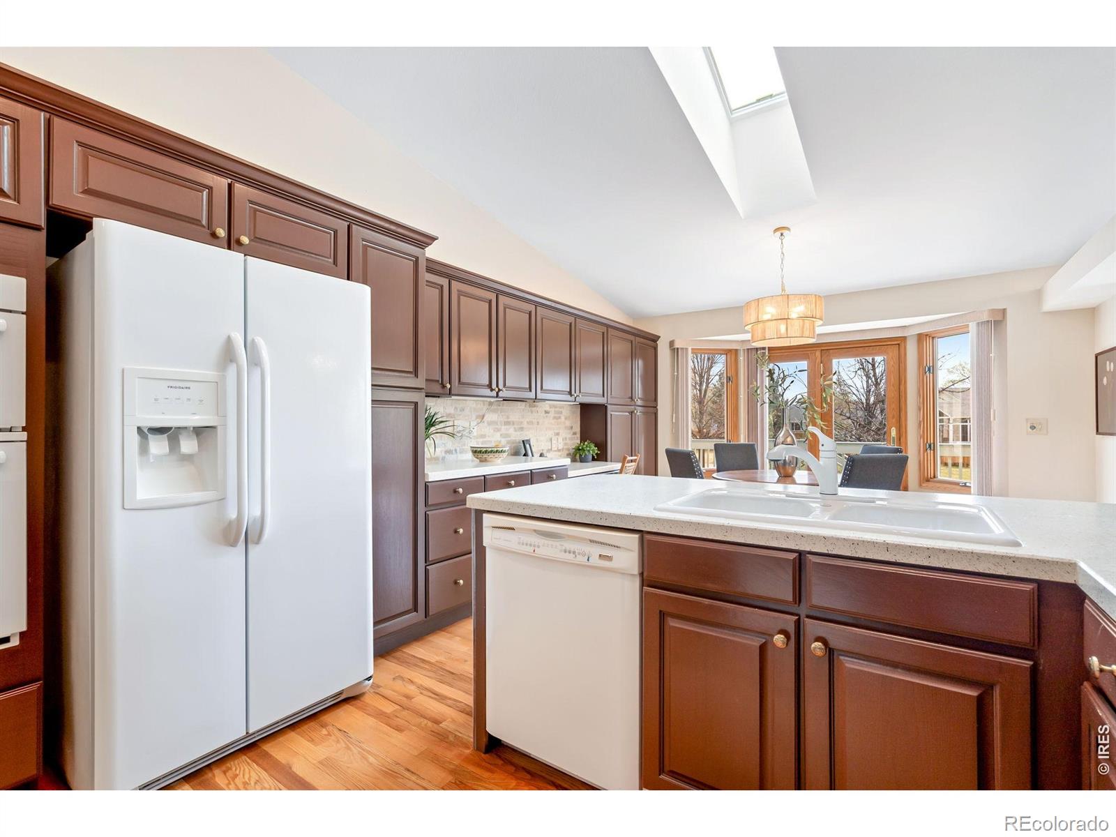 MLS Image #10 for 2580  lochbuie circle,loveland, Colorado