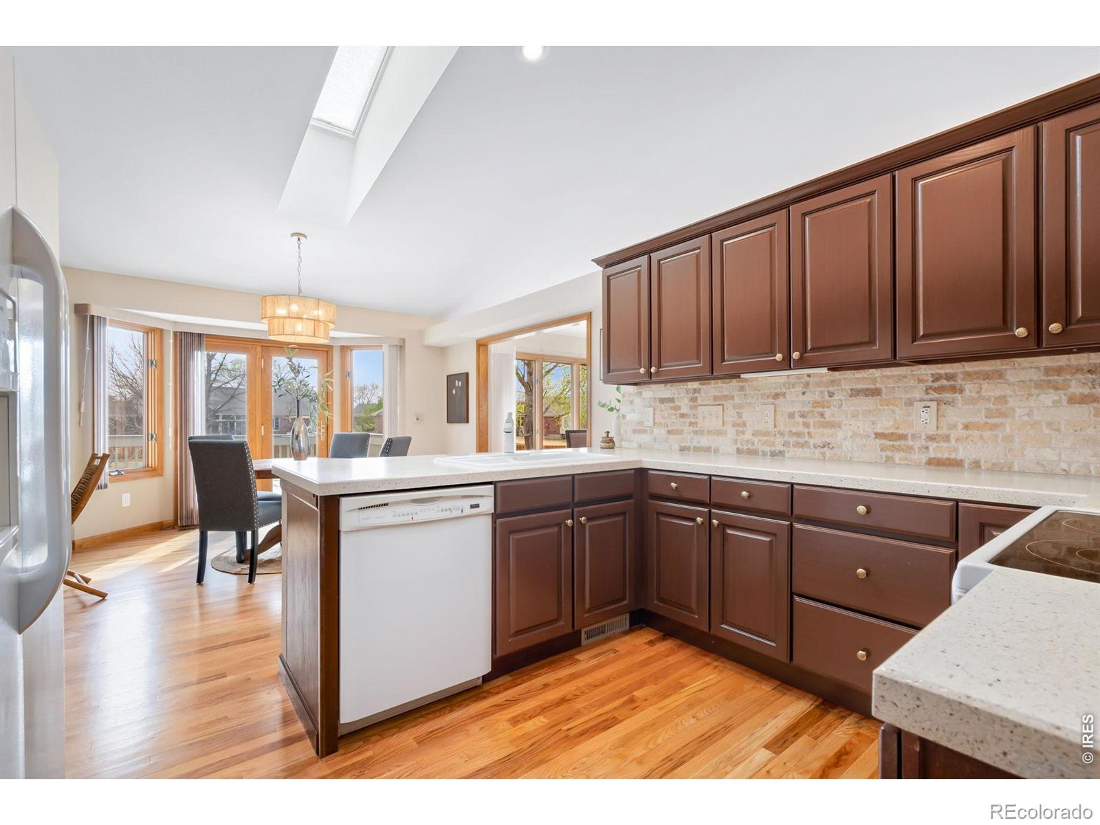 MLS Image #11 for 2580  lochbuie circle,loveland, Colorado