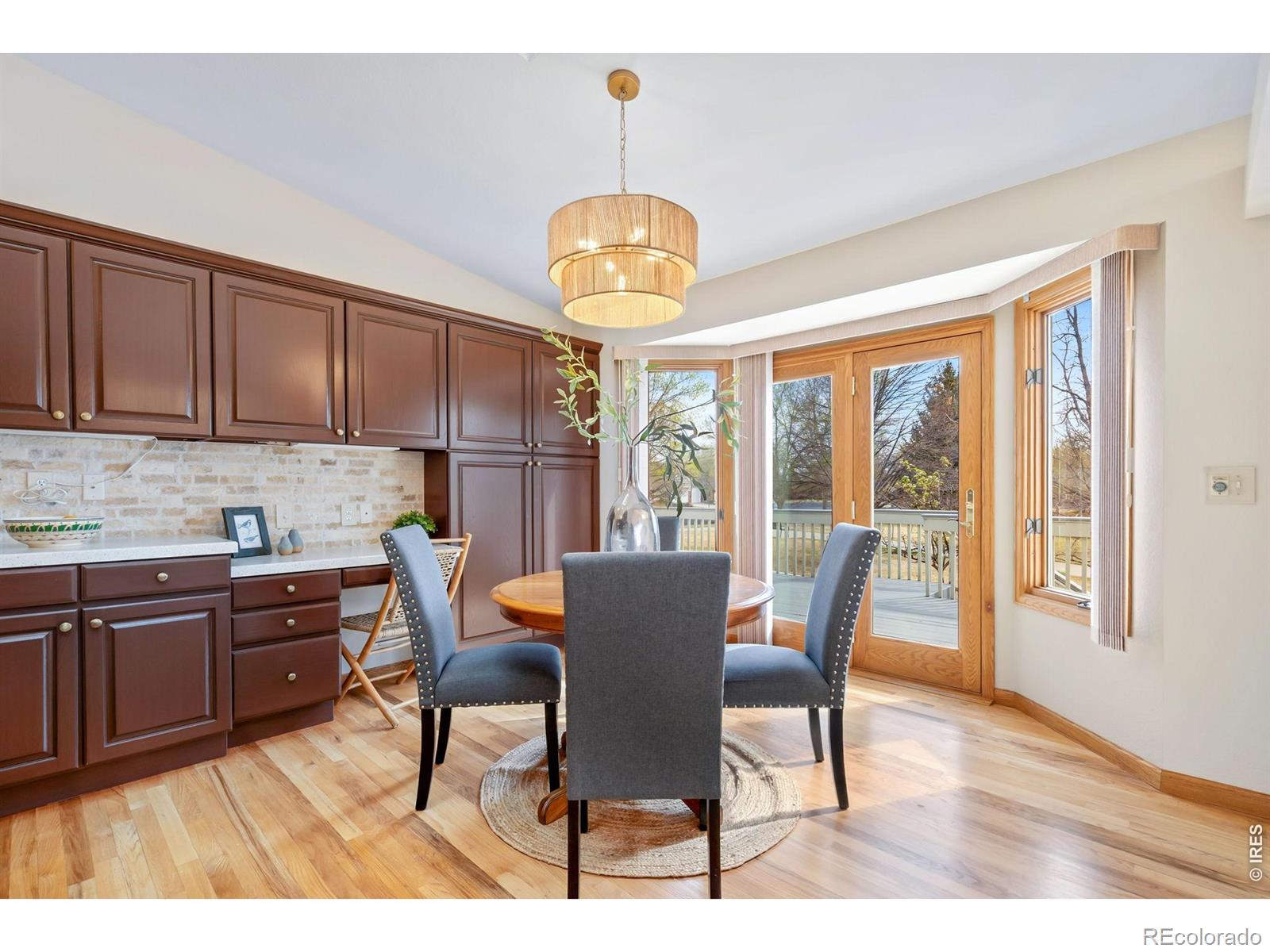 MLS Image #12 for 2580  lochbuie circle,loveland, Colorado