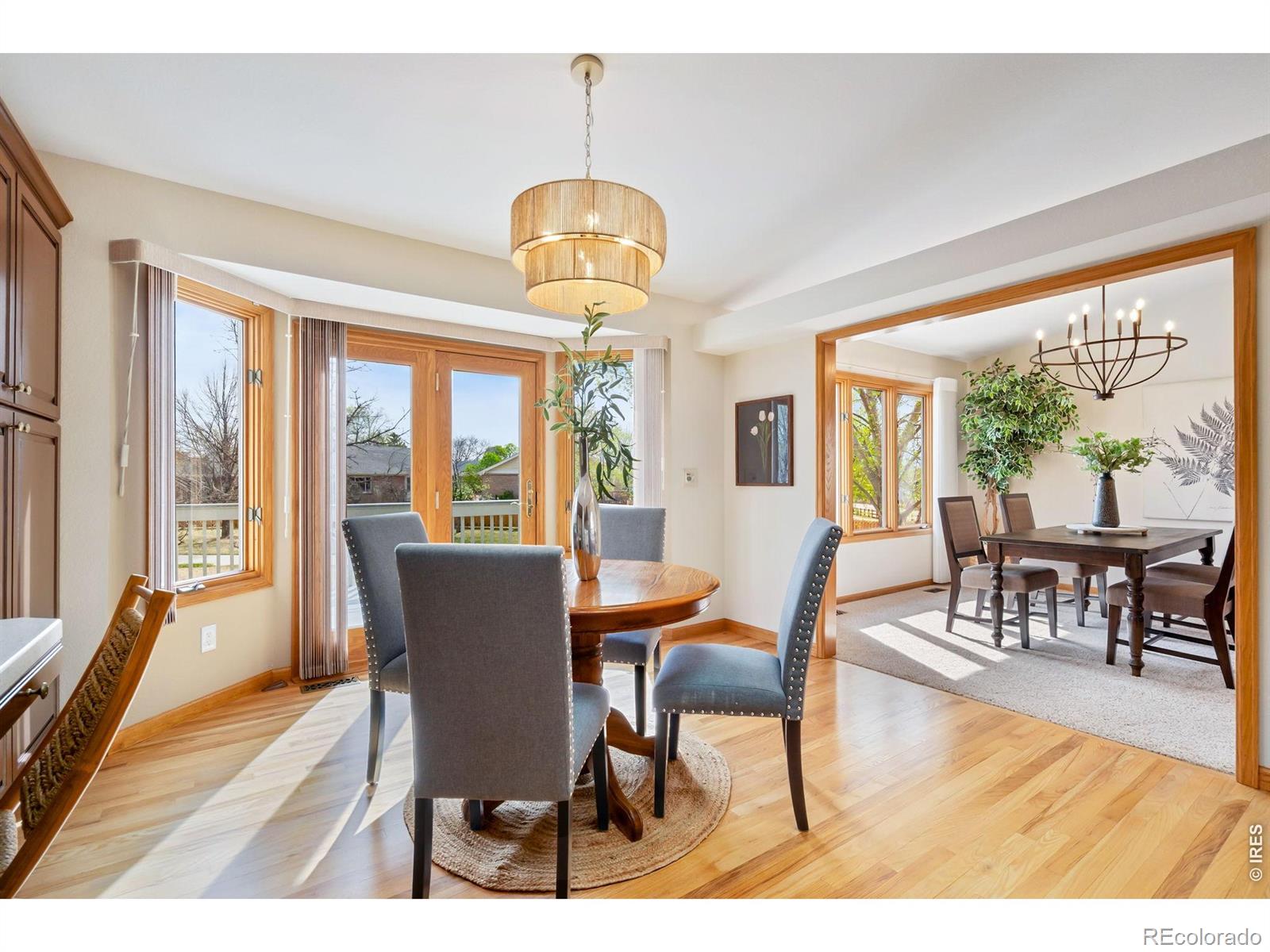 MLS Image #13 for 2580  lochbuie circle,loveland, Colorado
