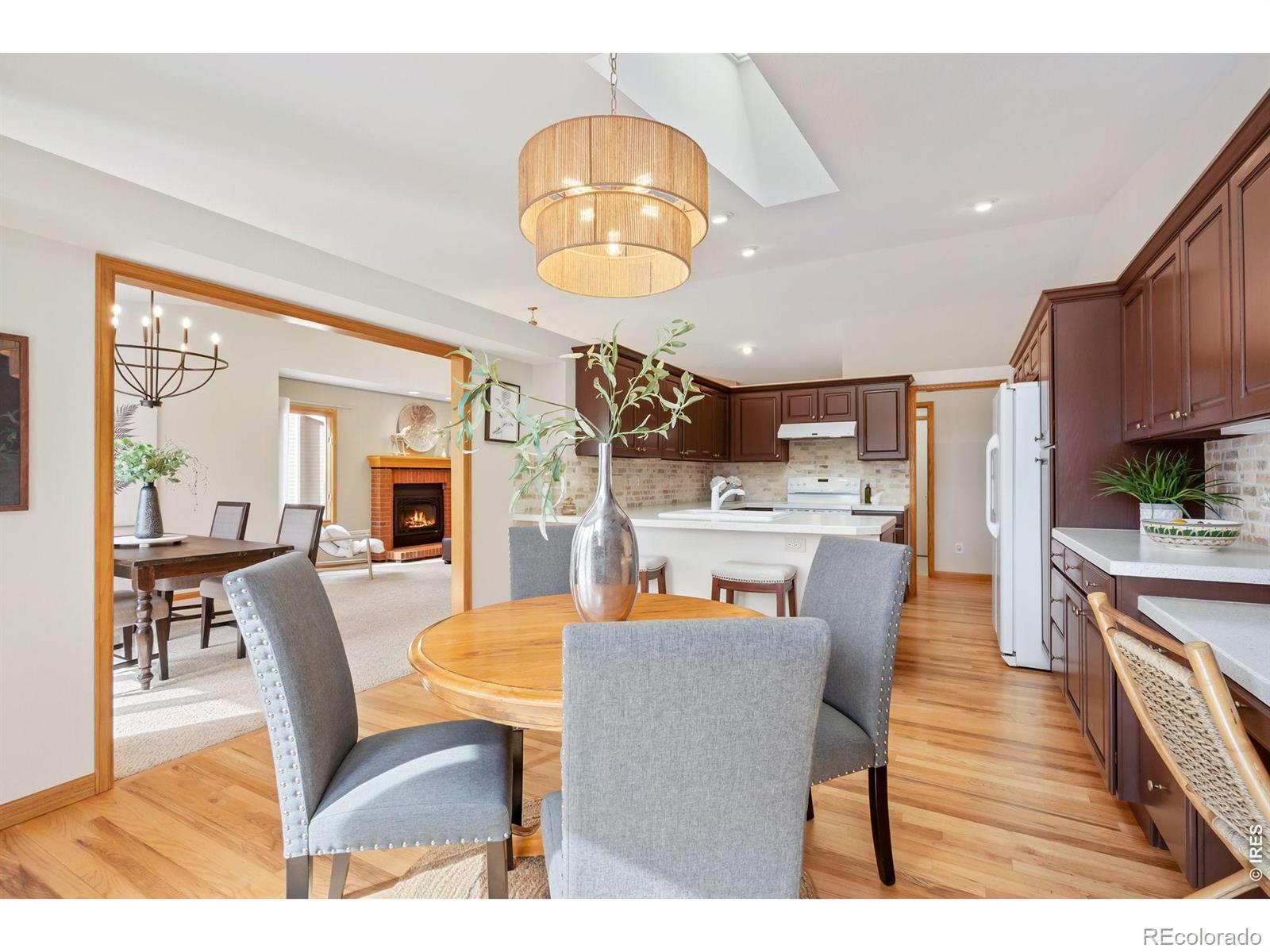 MLS Image #14 for 2580  lochbuie circle,loveland, Colorado