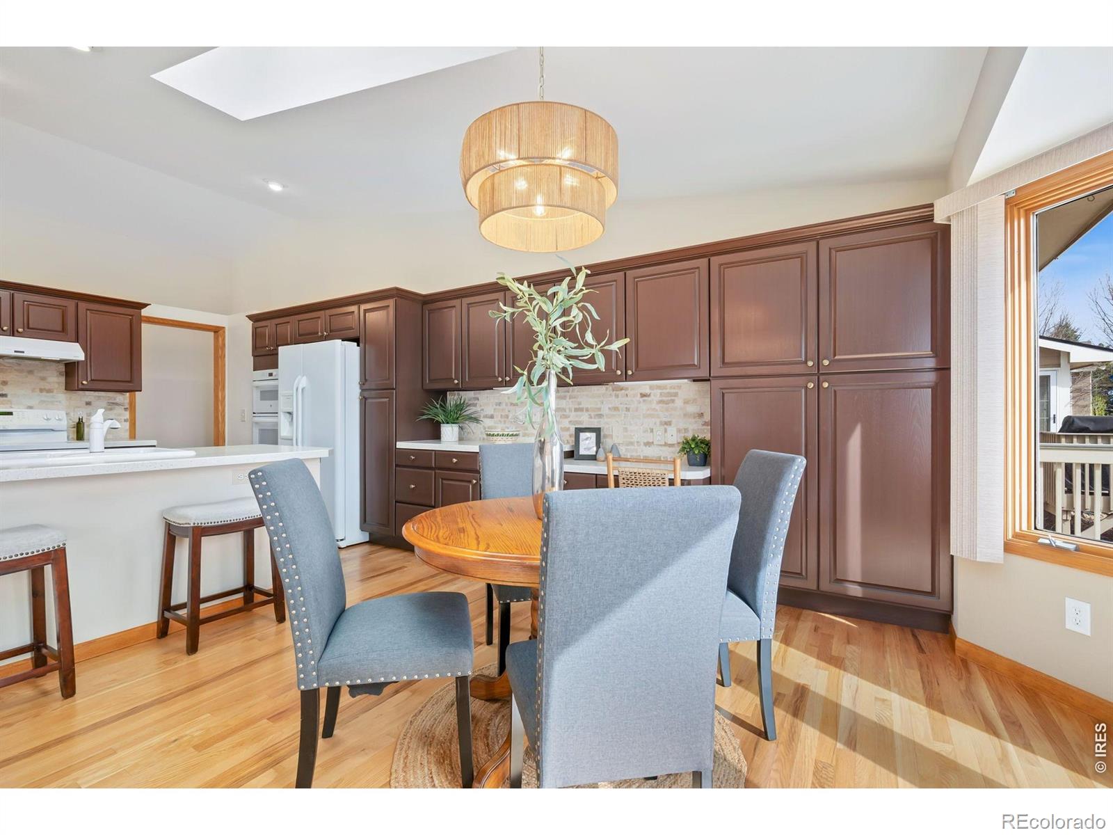 MLS Image #15 for 2580  lochbuie circle,loveland, Colorado