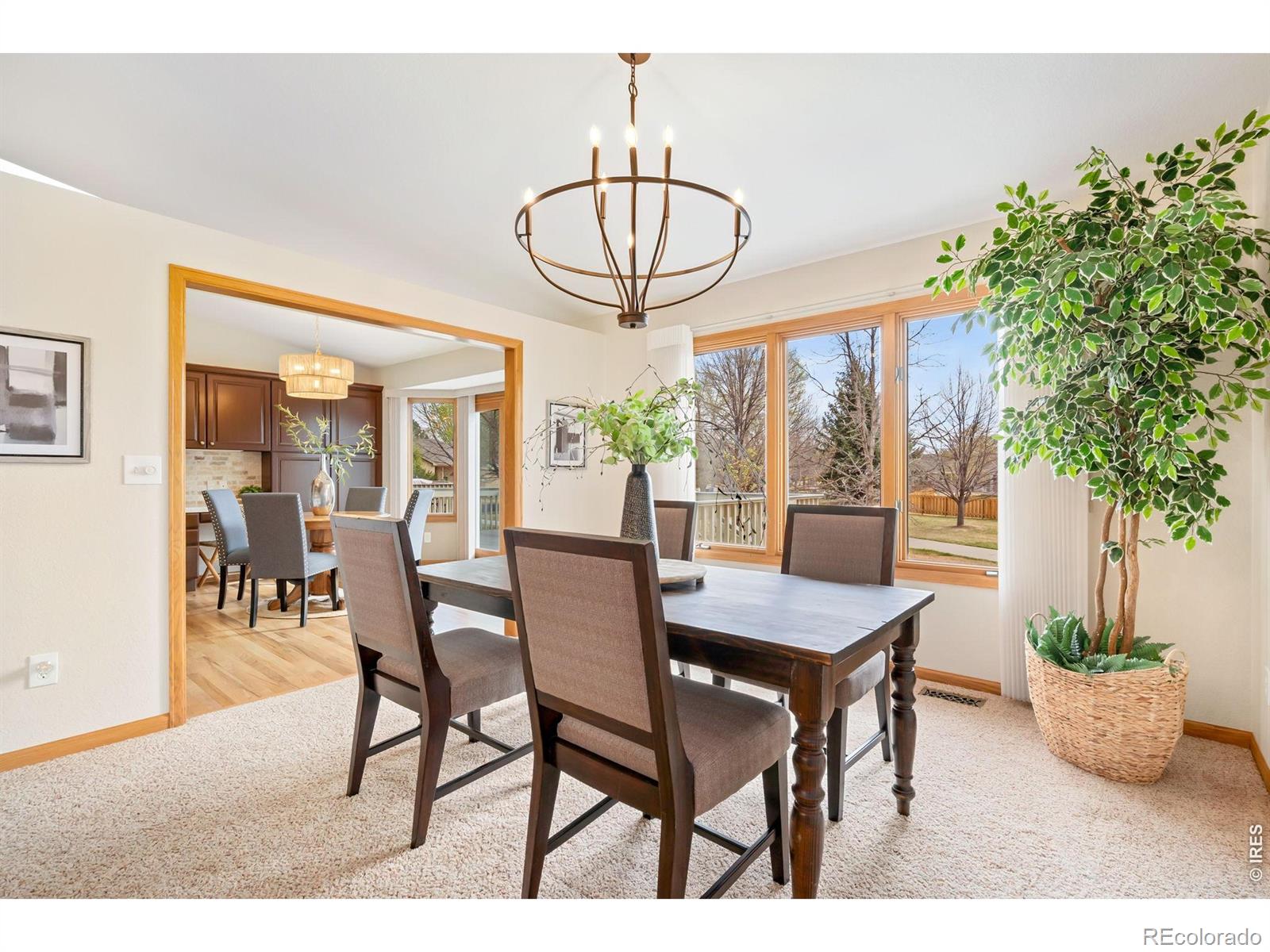 MLS Image #16 for 2580  lochbuie circle,loveland, Colorado