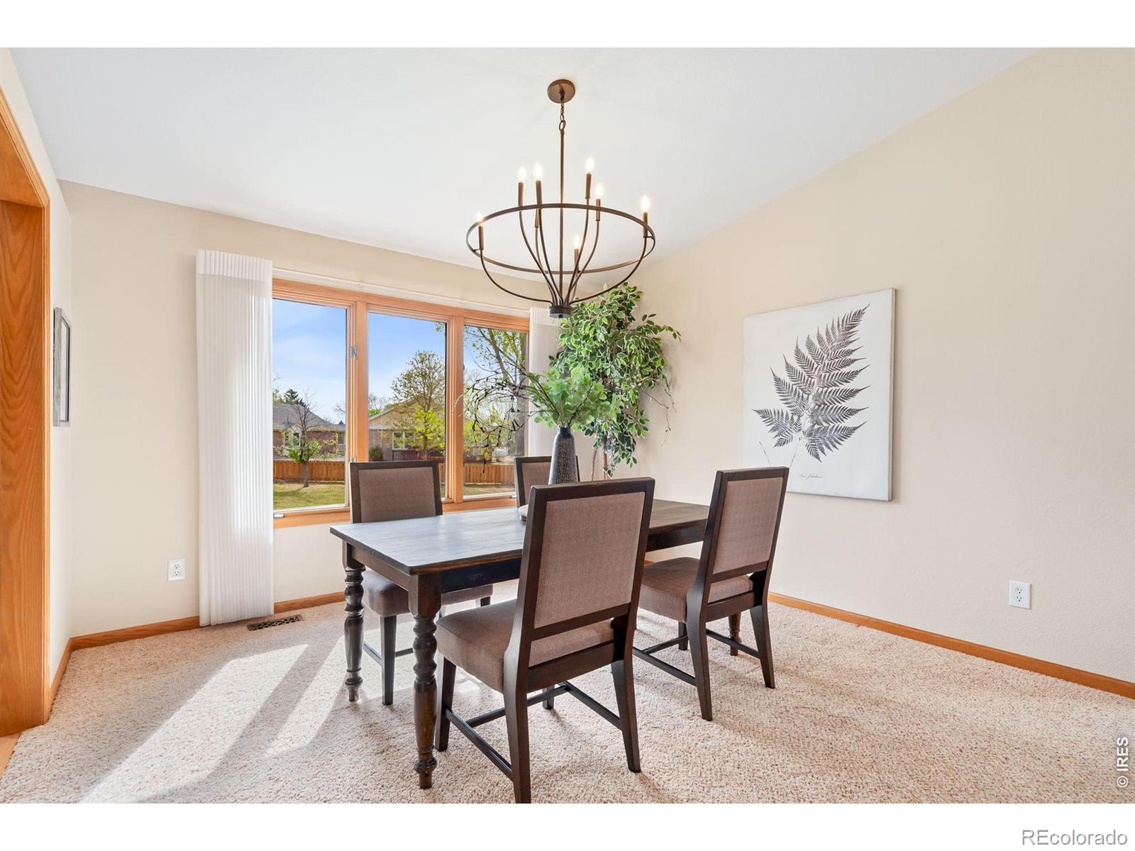 MLS Image #17 for 2580  lochbuie circle,loveland, Colorado