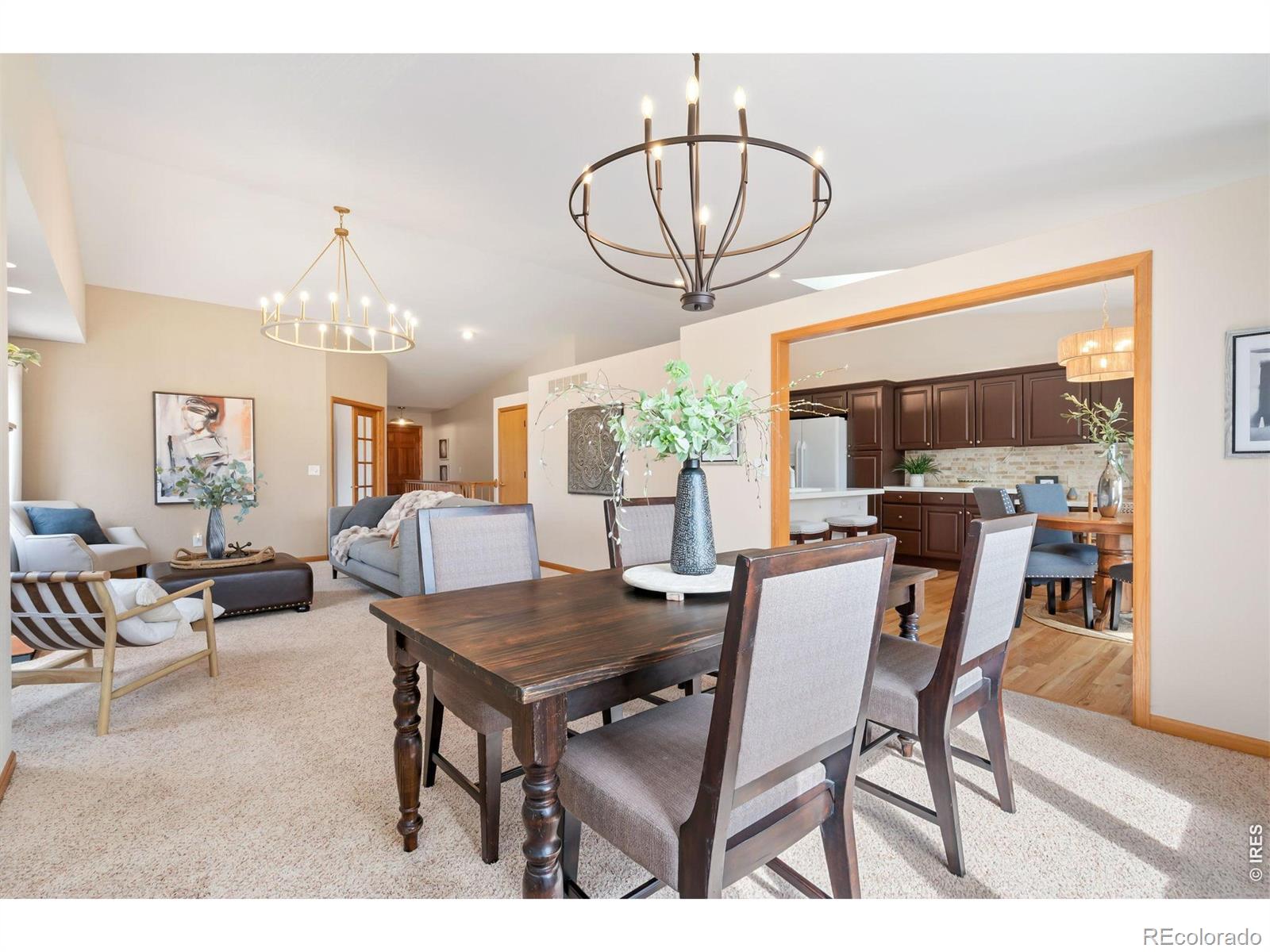 MLS Image #18 for 2580  lochbuie circle,loveland, Colorado
