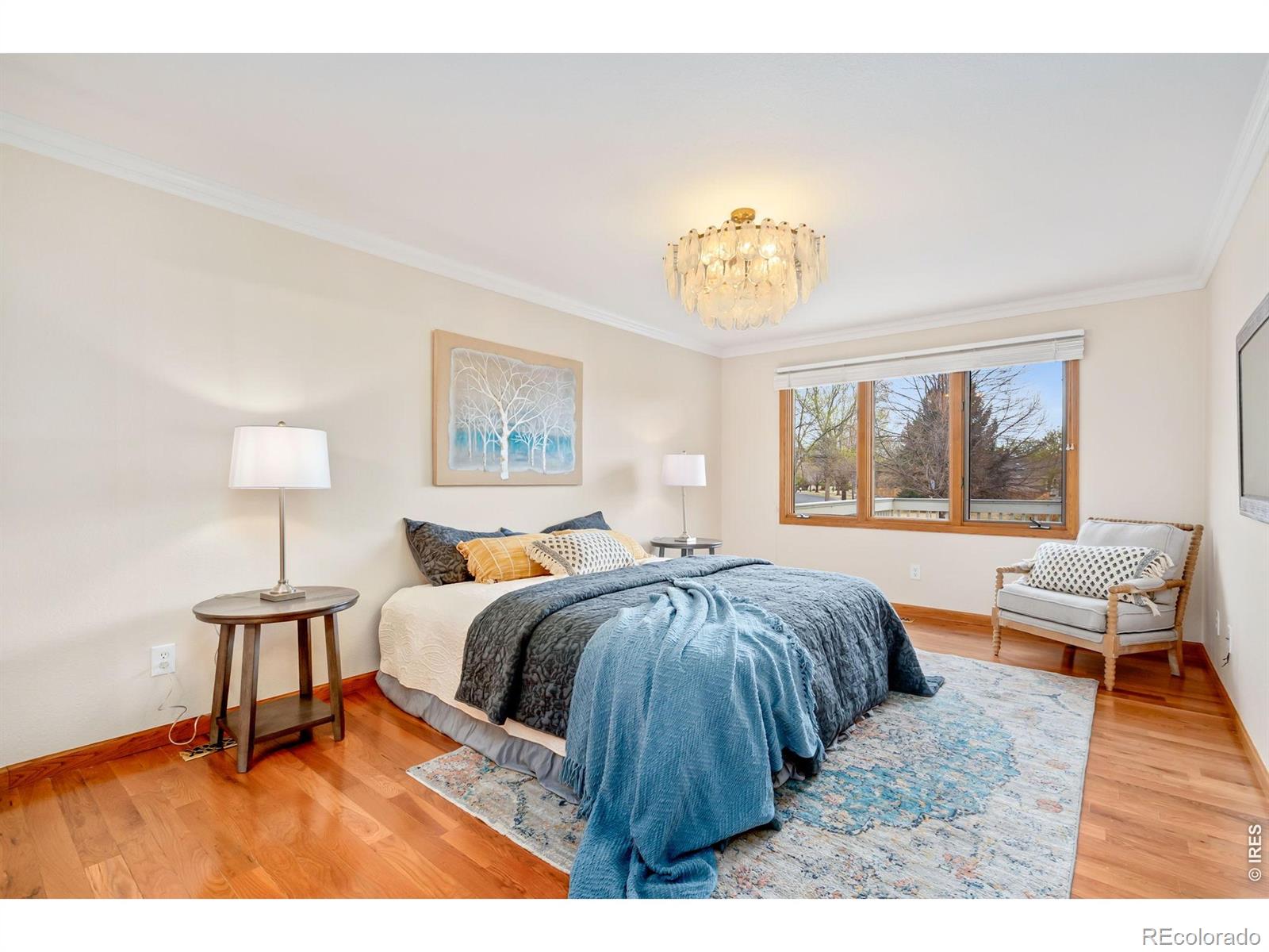 MLS Image #19 for 2580  lochbuie circle,loveland, Colorado