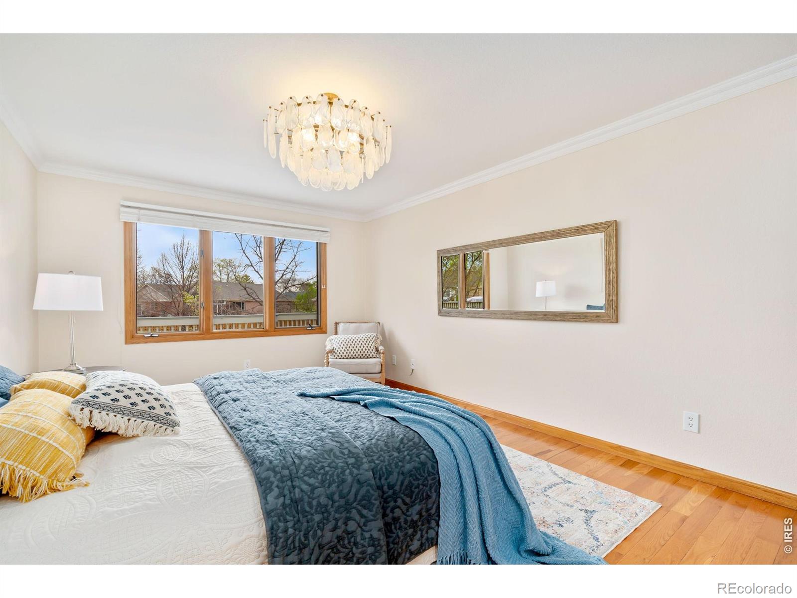 MLS Image #20 for 2580  lochbuie circle,loveland, Colorado