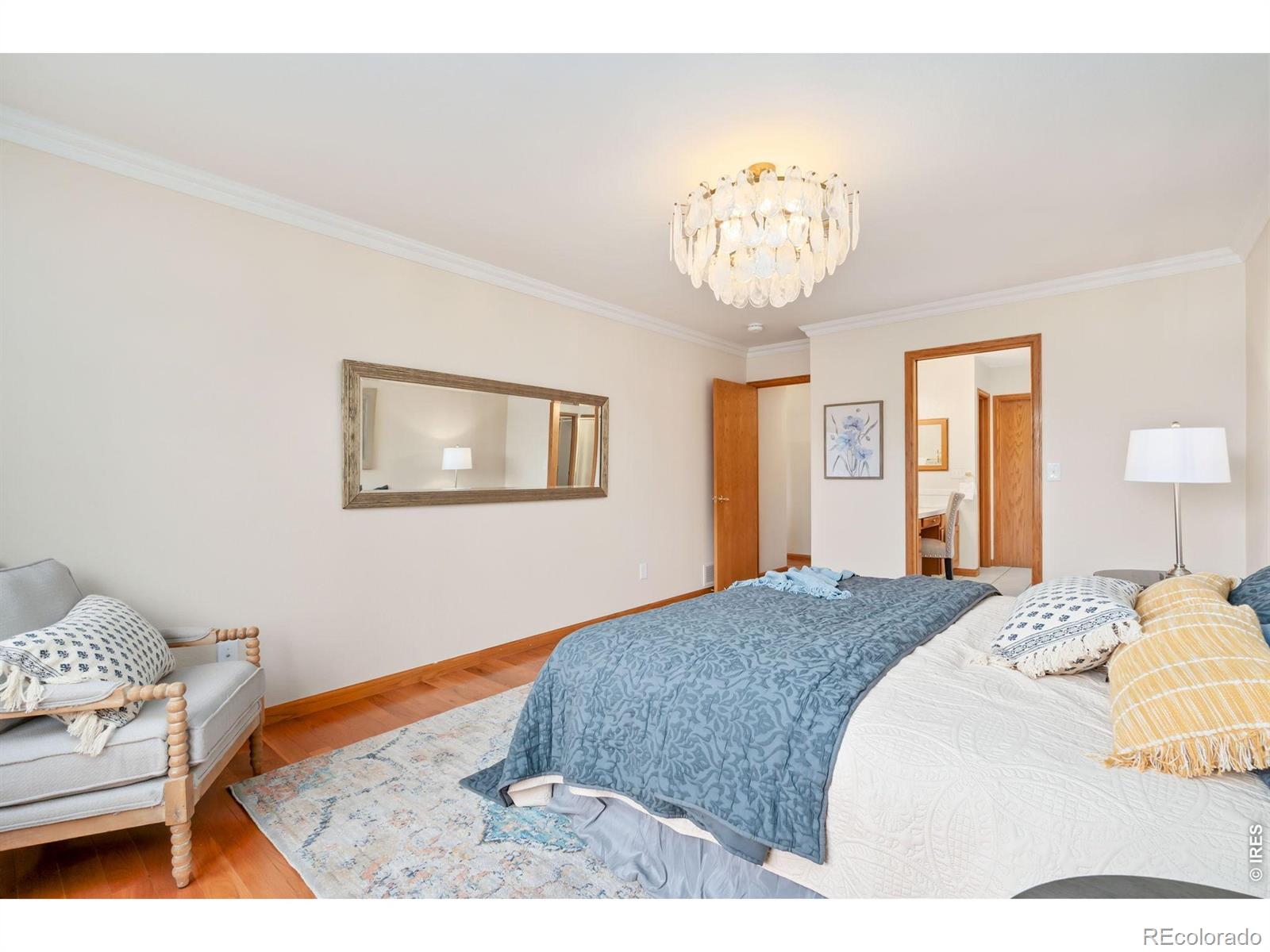 MLS Image #21 for 2580  lochbuie circle,loveland, Colorado