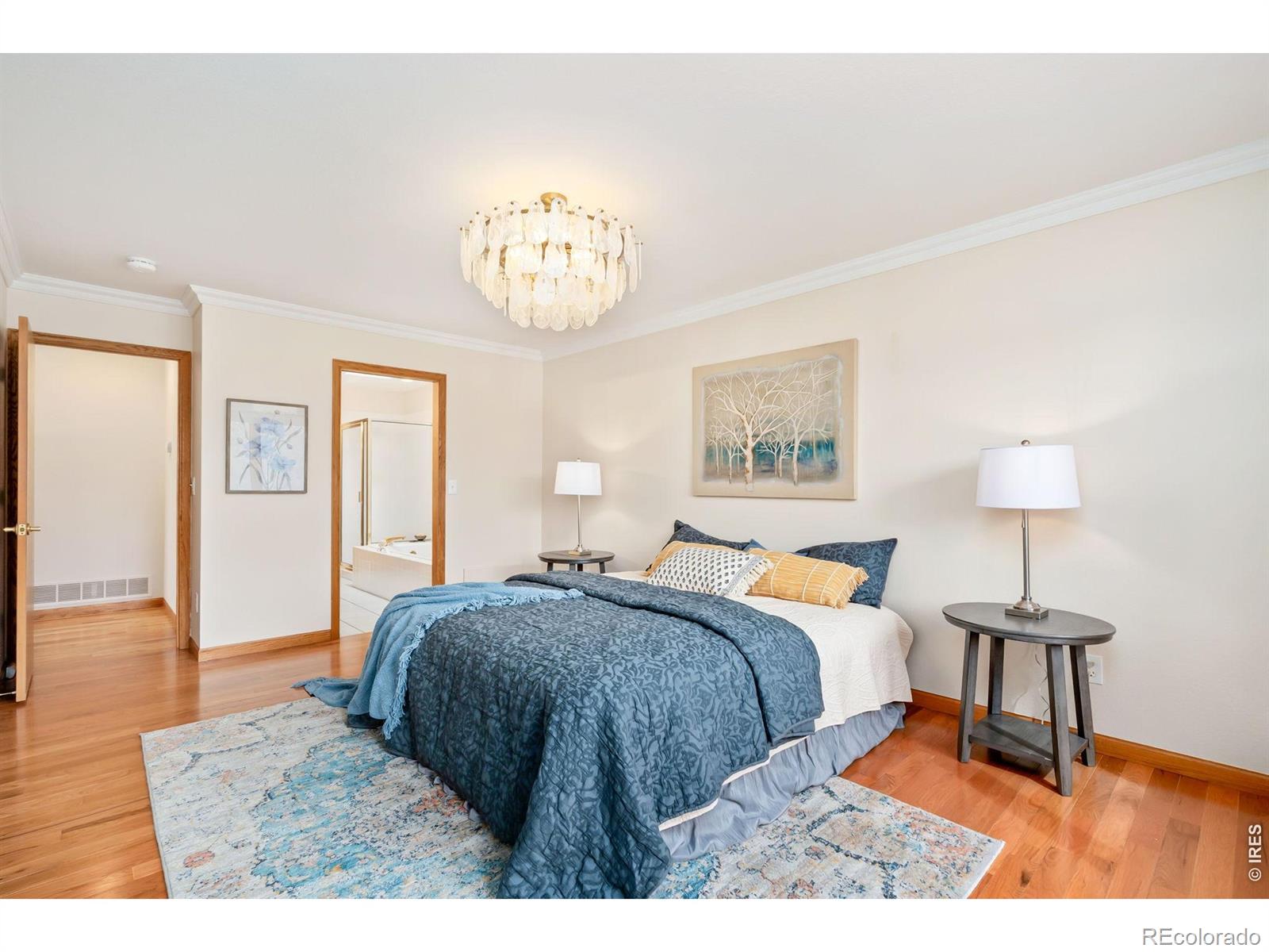 MLS Image #22 for 2580  lochbuie circle,loveland, Colorado