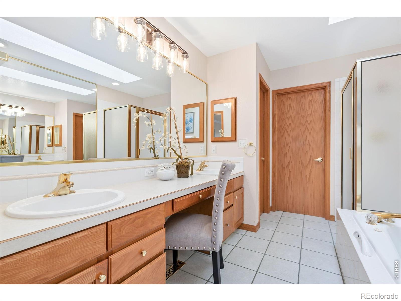 MLS Image #23 for 2580  lochbuie circle,loveland, Colorado