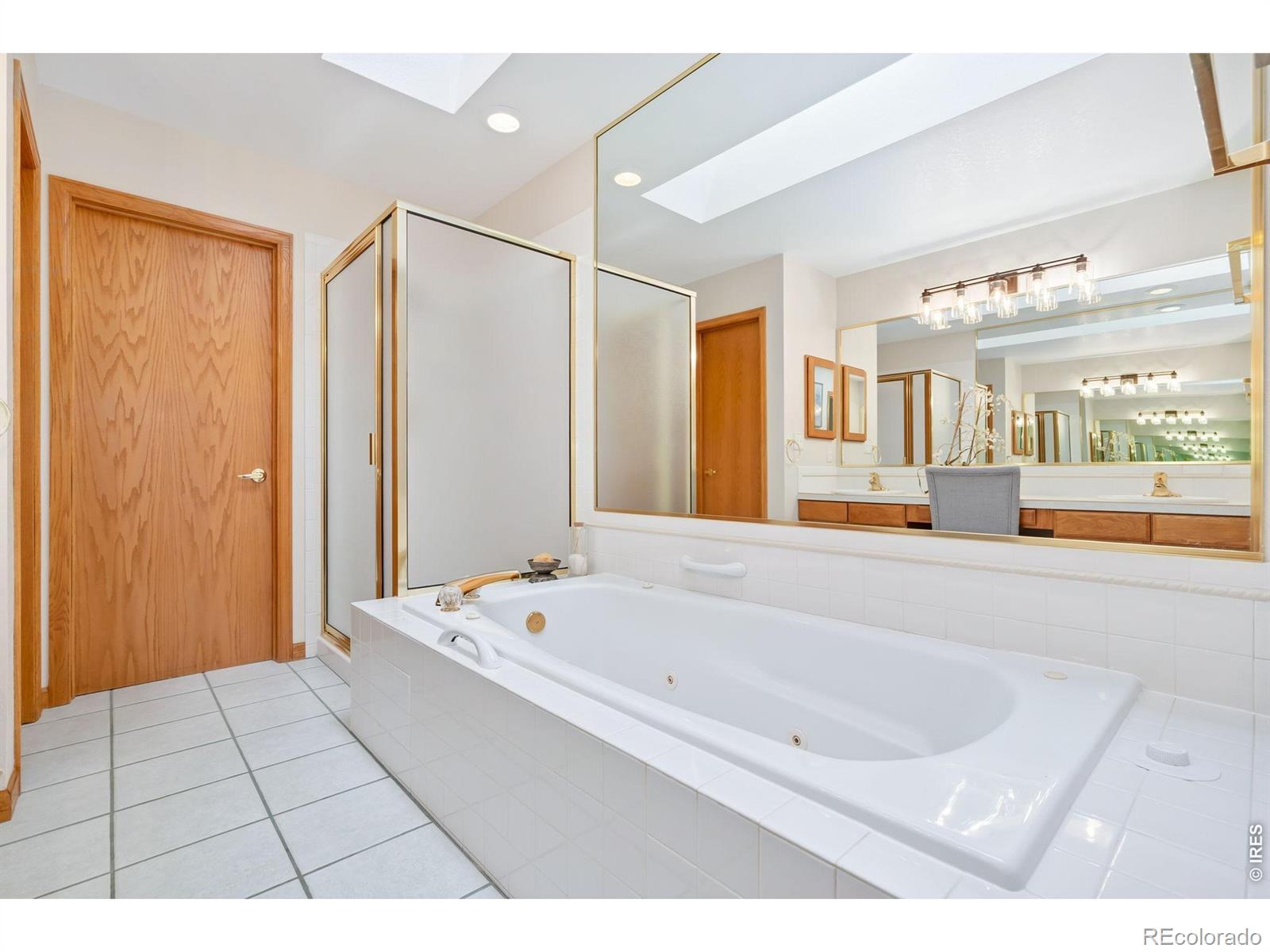MLS Image #24 for 2580  lochbuie circle,loveland, Colorado