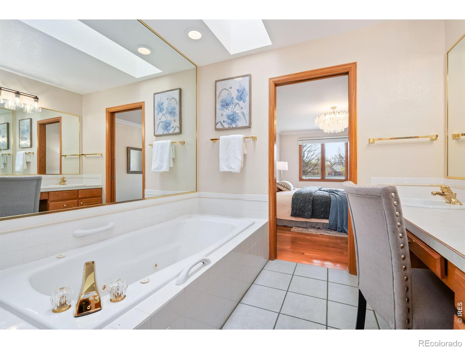 MLS Image #25 for 2580  lochbuie circle,loveland, Colorado