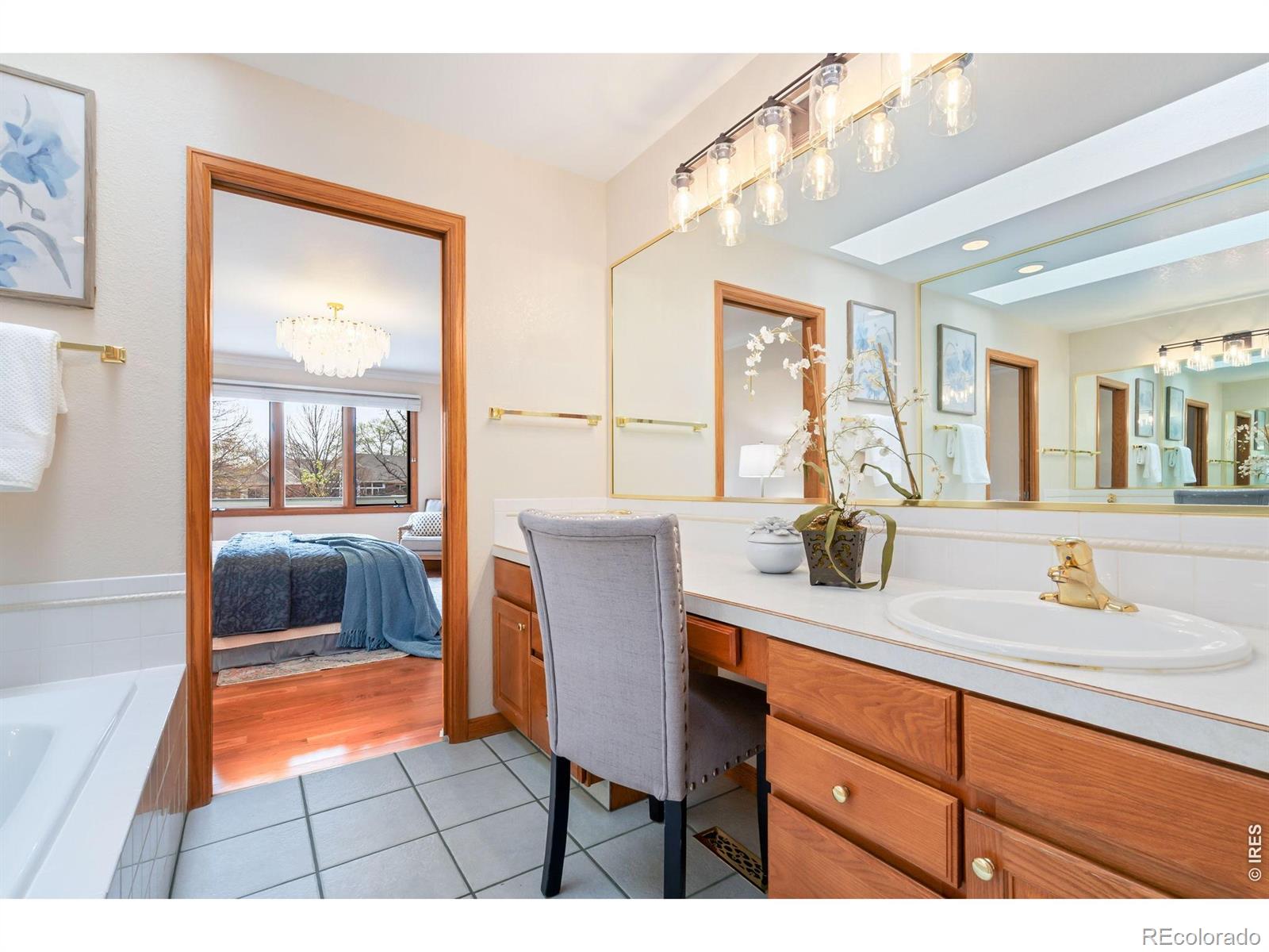 MLS Image #26 for 2580  lochbuie circle,loveland, Colorado