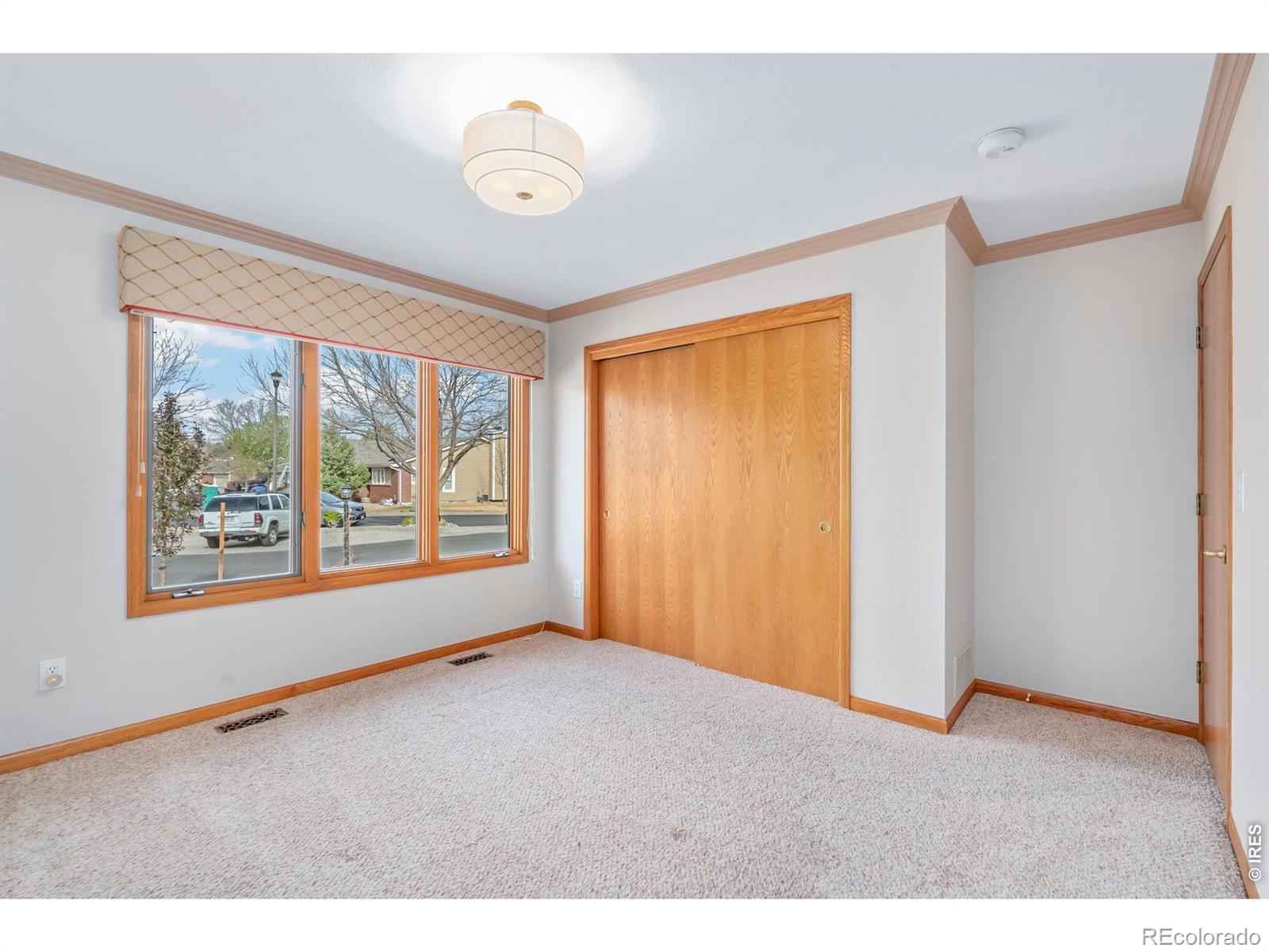 MLS Image #27 for 2580  lochbuie circle,loveland, Colorado