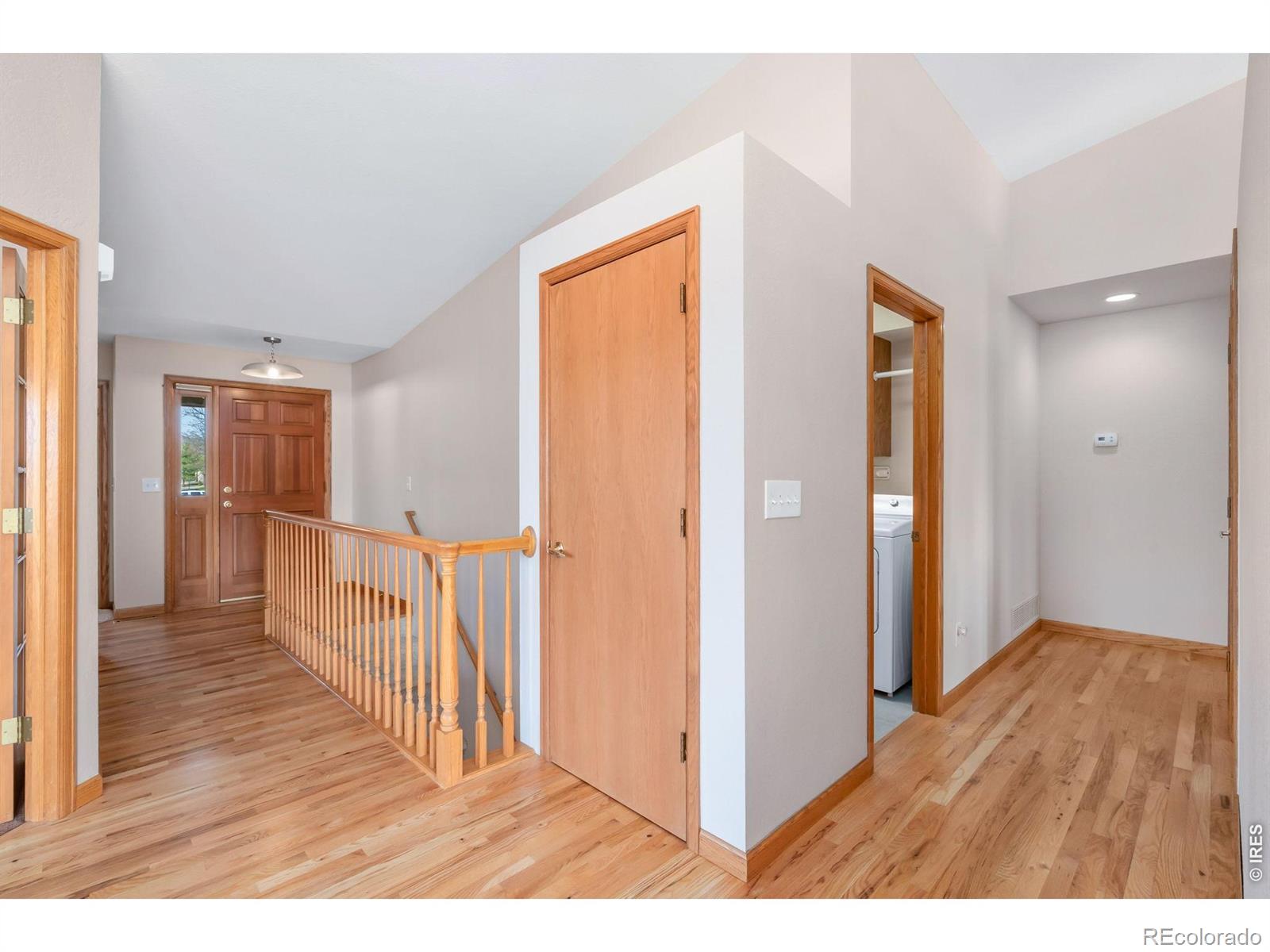 MLS Image #28 for 2580  lochbuie circle,loveland, Colorado