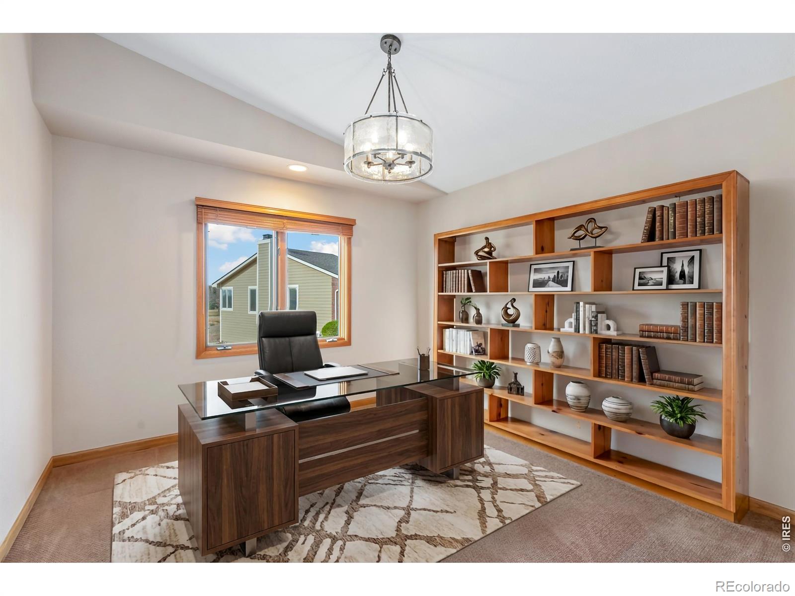 MLS Image #29 for 2580  lochbuie circle,loveland, Colorado