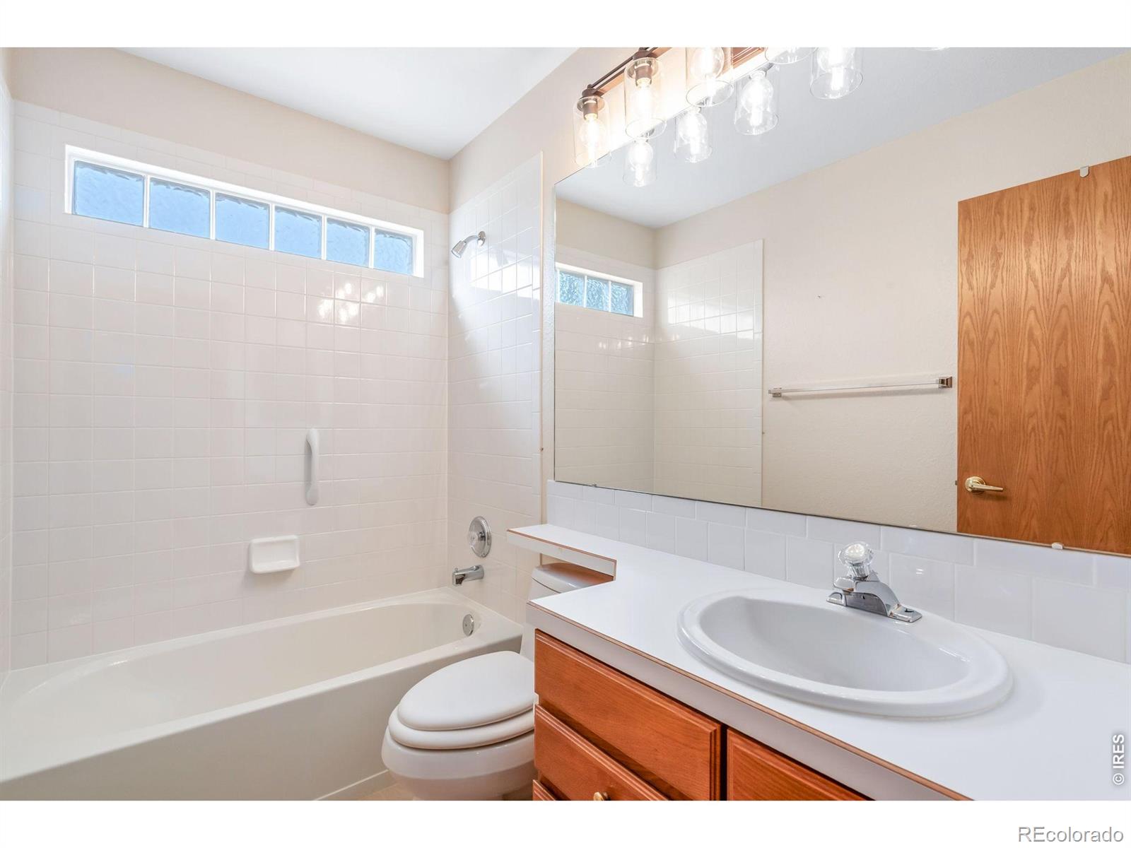 MLS Image #30 for 2580  lochbuie circle,loveland, Colorado