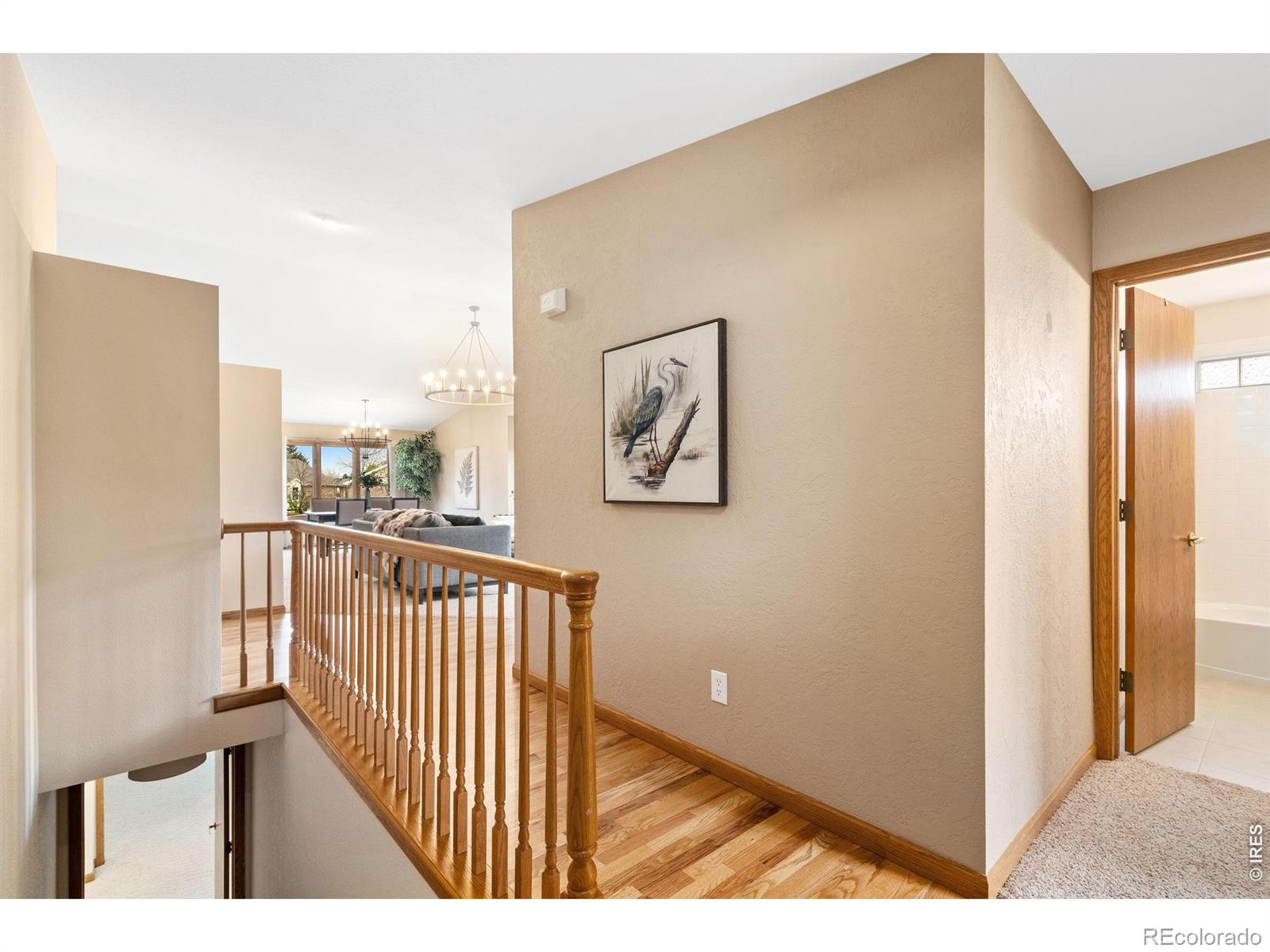 MLS Image #31 for 2580  lochbuie circle,loveland, Colorado