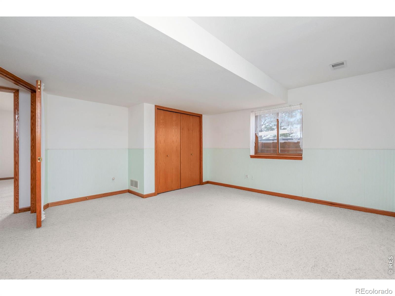 MLS Image #32 for 2580  lochbuie circle,loveland, Colorado