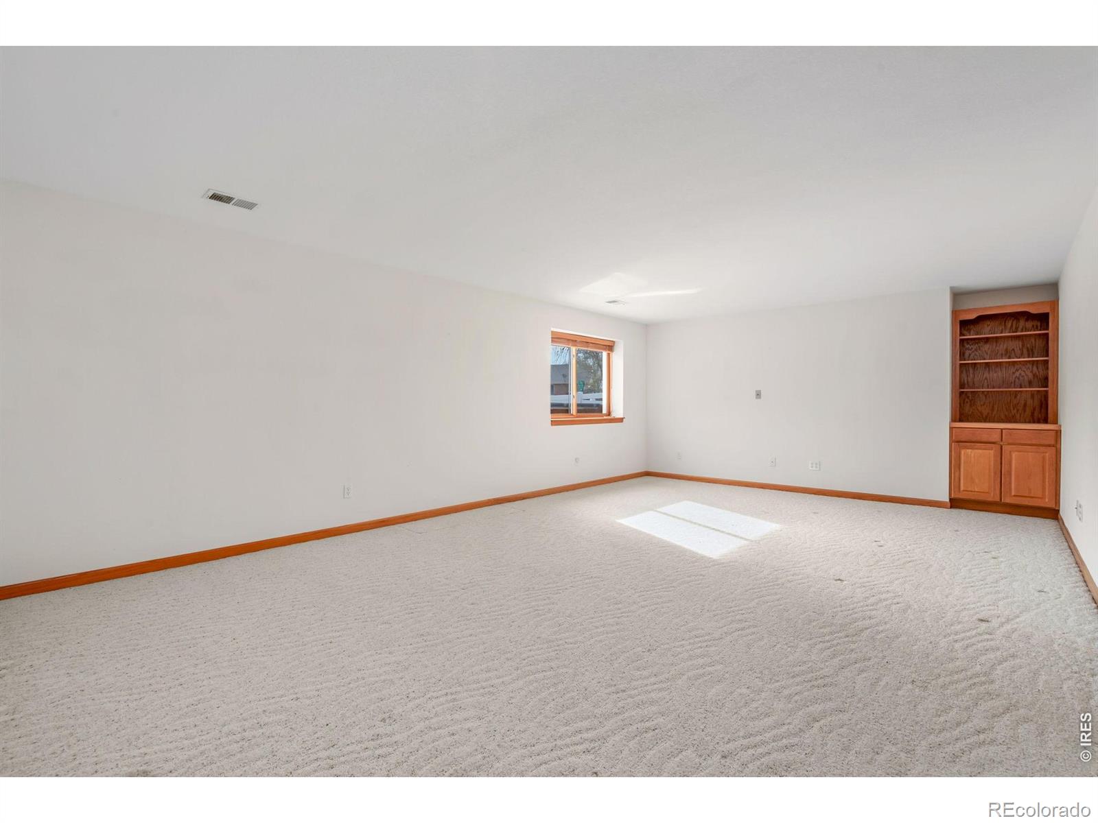 MLS Image #33 for 2580  lochbuie circle,loveland, Colorado