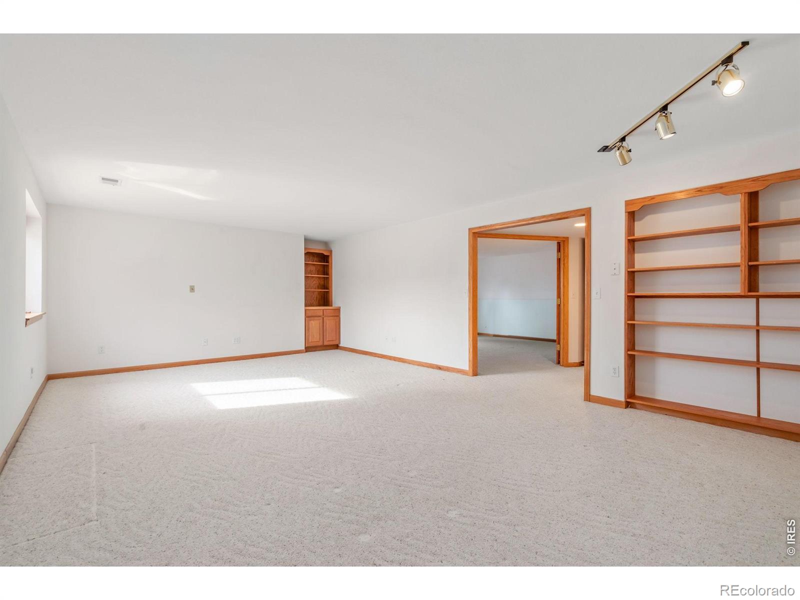 MLS Image #34 for 2580  lochbuie circle,loveland, Colorado