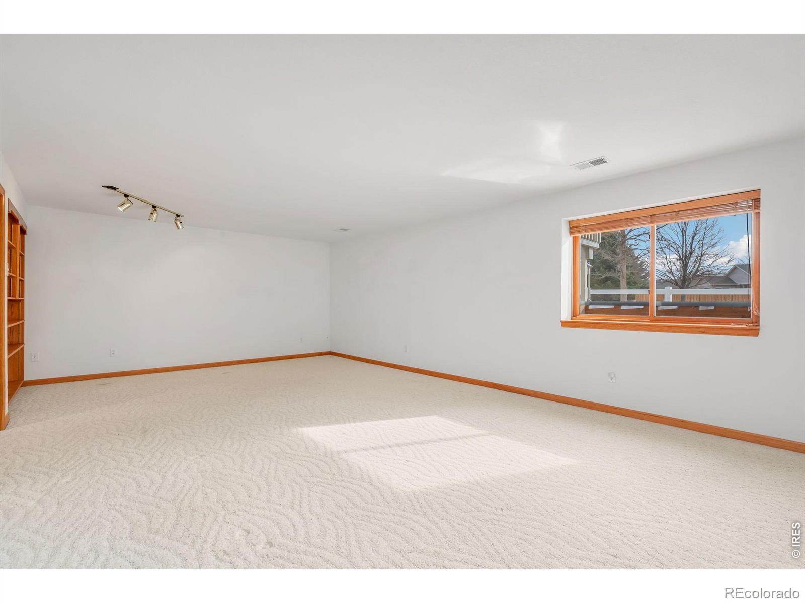 MLS Image #35 for 2580  lochbuie circle,loveland, Colorado