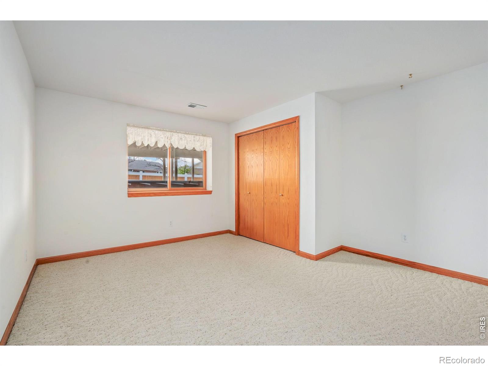 MLS Image #36 for 2580  lochbuie circle,loveland, Colorado
