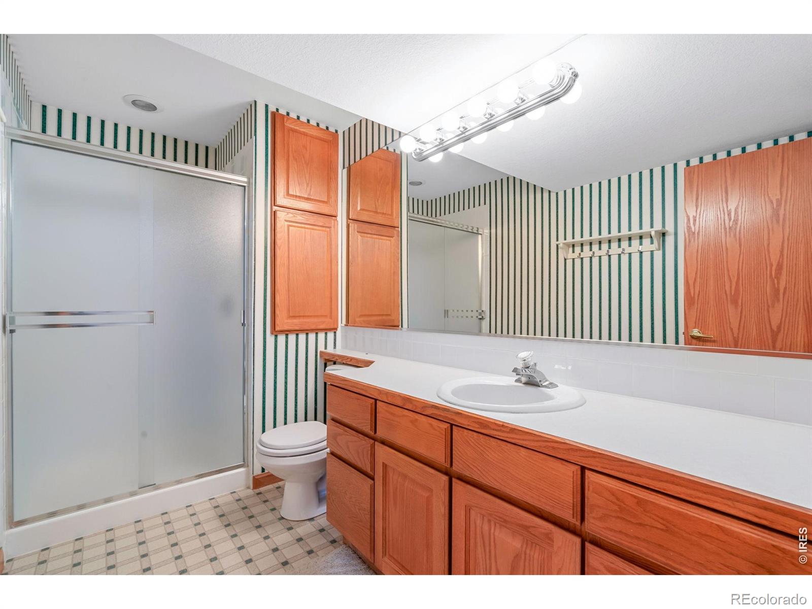 MLS Image #37 for 2580  lochbuie circle,loveland, Colorado