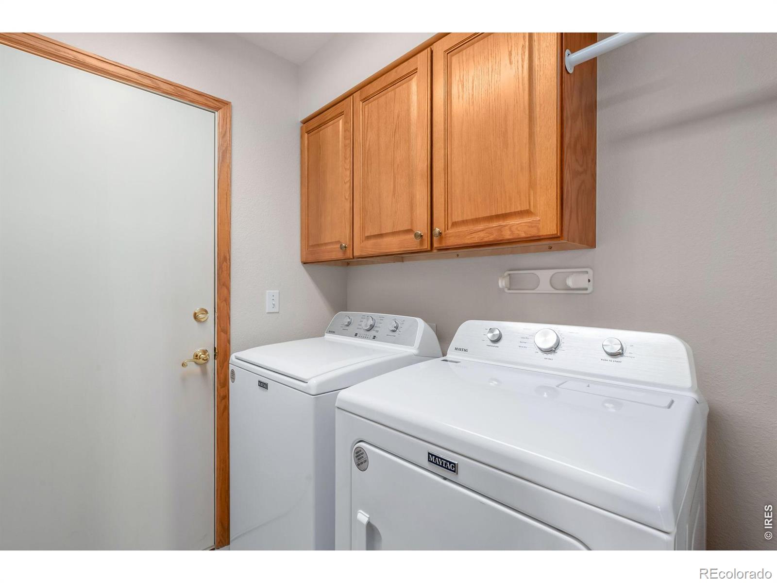 MLS Image #38 for 2580  lochbuie circle,loveland, Colorado