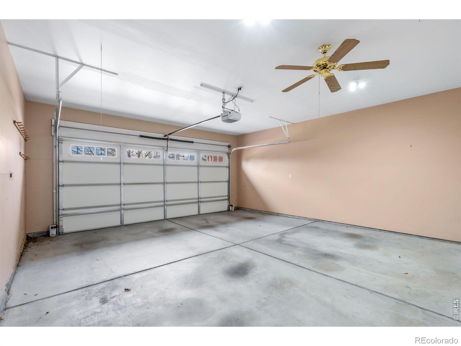 MLS Image #39 for 2580  lochbuie circle,loveland, Colorado