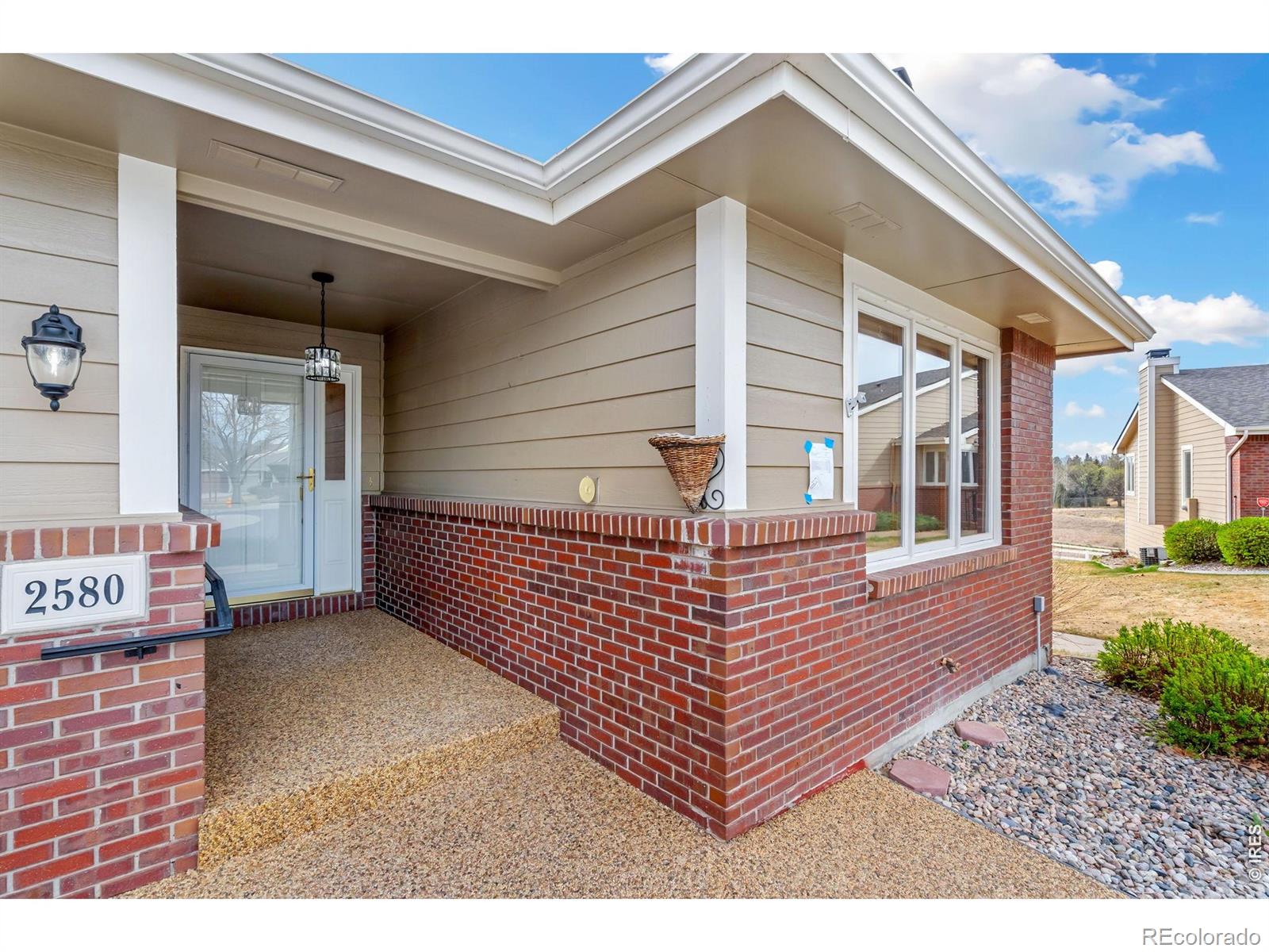 MLS Image #4 for 2580  lochbuie circle,loveland, Colorado