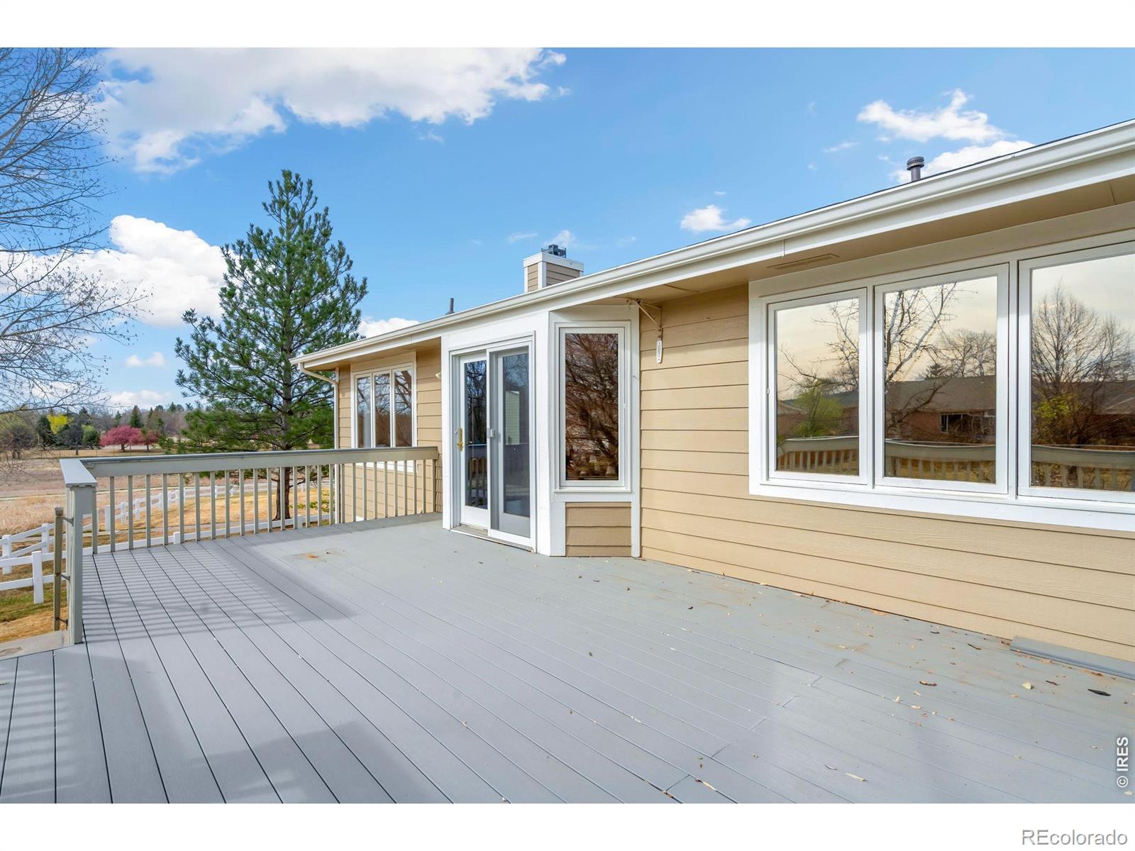 MLS Image #40 for 2580  lochbuie circle,loveland, Colorado
