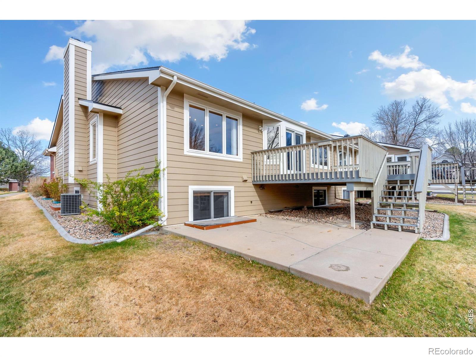 MLS Image #41 for 2580  lochbuie circle,loveland, Colorado