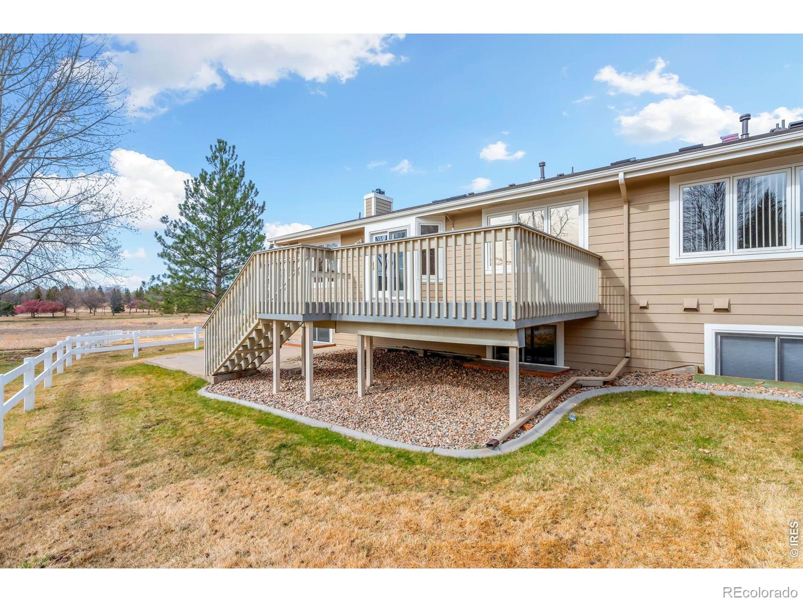 MLS Image #42 for 2580  lochbuie circle,loveland, Colorado