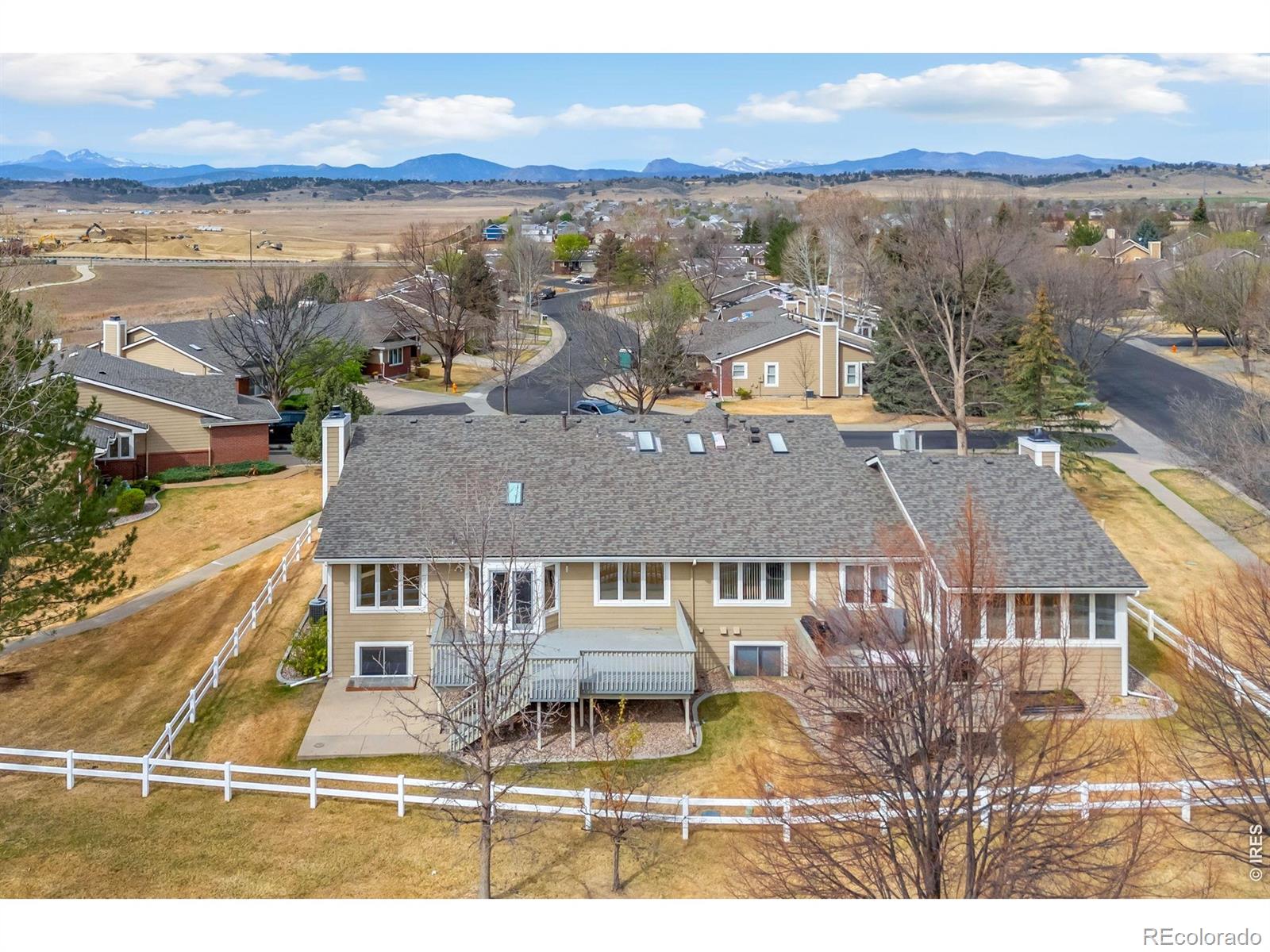 MLS Image #43 for 2580  lochbuie circle,loveland, Colorado