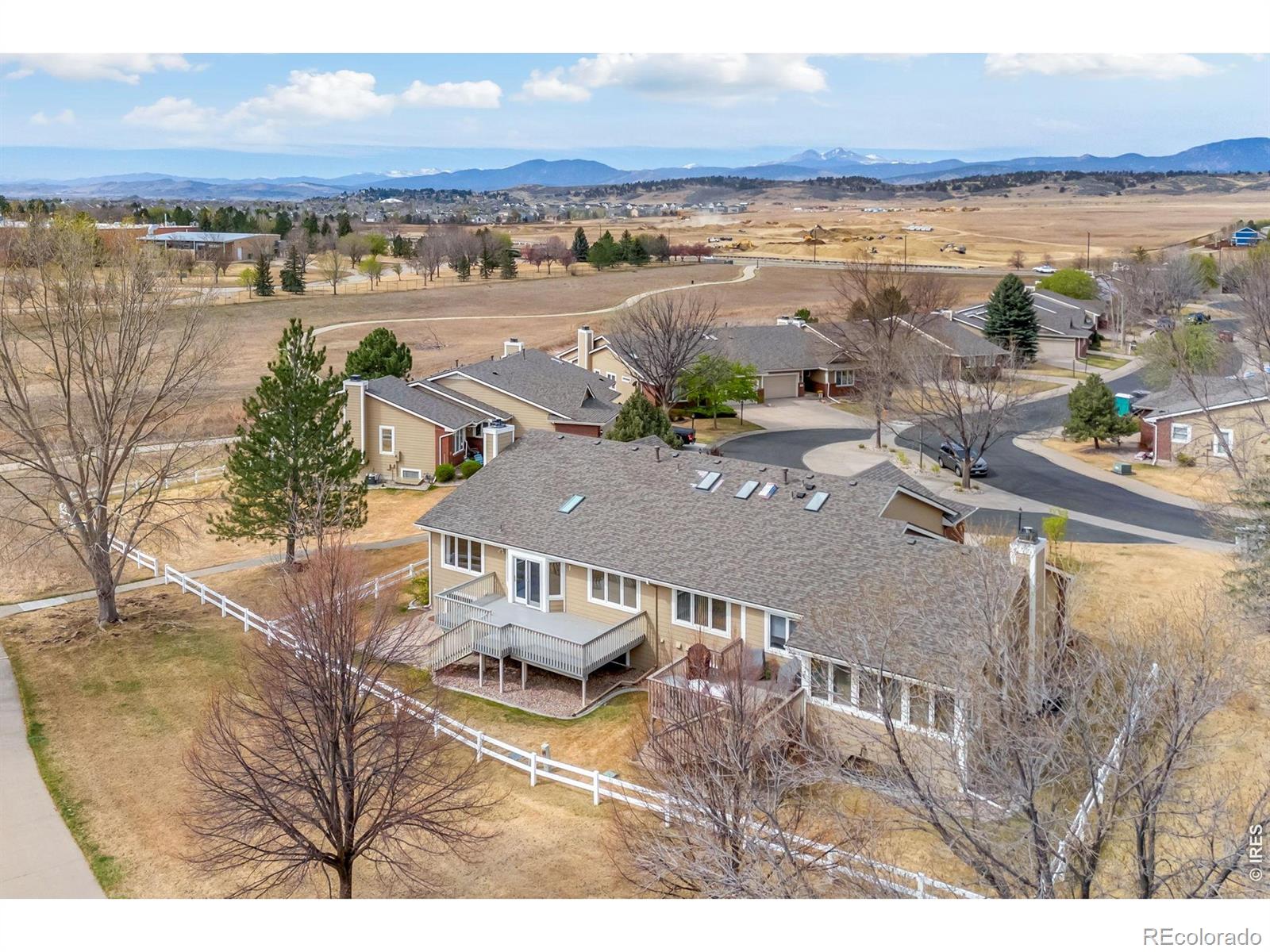 MLS Image #44 for 2580  lochbuie circle,loveland, Colorado