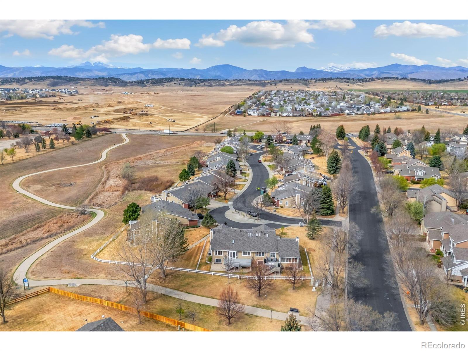 MLS Image #45 for 2580  lochbuie circle,loveland, Colorado