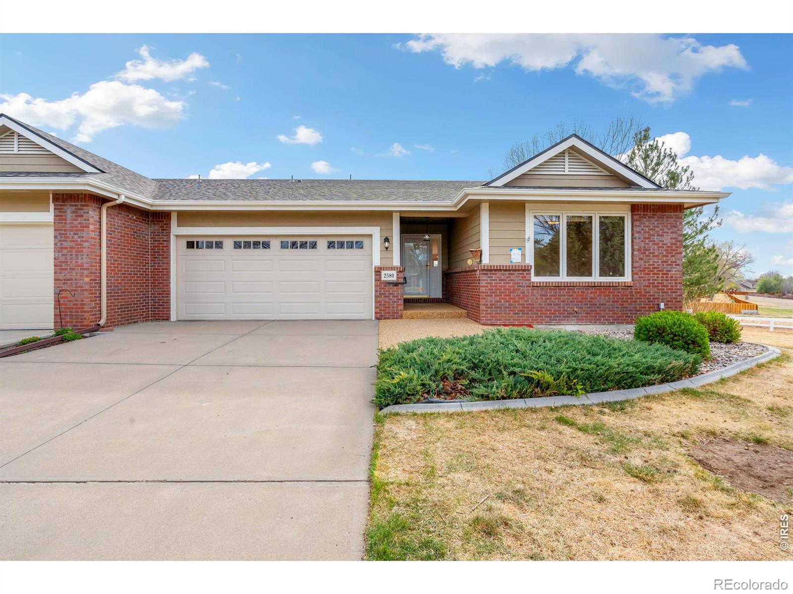 MLS Image #46 for 2580  lochbuie circle,loveland, Colorado