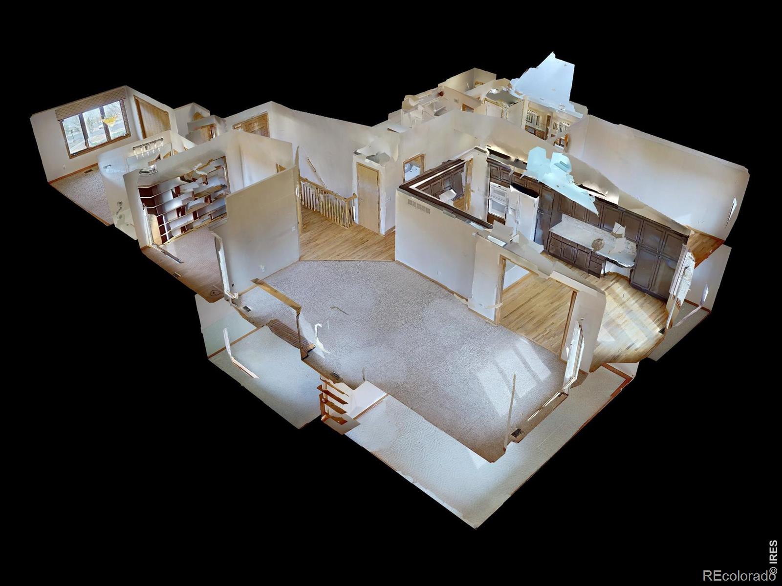 MLS Image #48 for 2580  lochbuie circle,loveland, Colorado