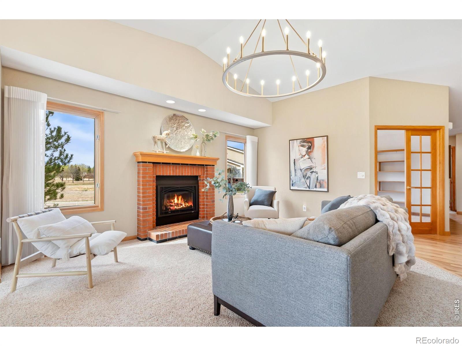 MLS Image #6 for 2580  lochbuie circle,loveland, Colorado