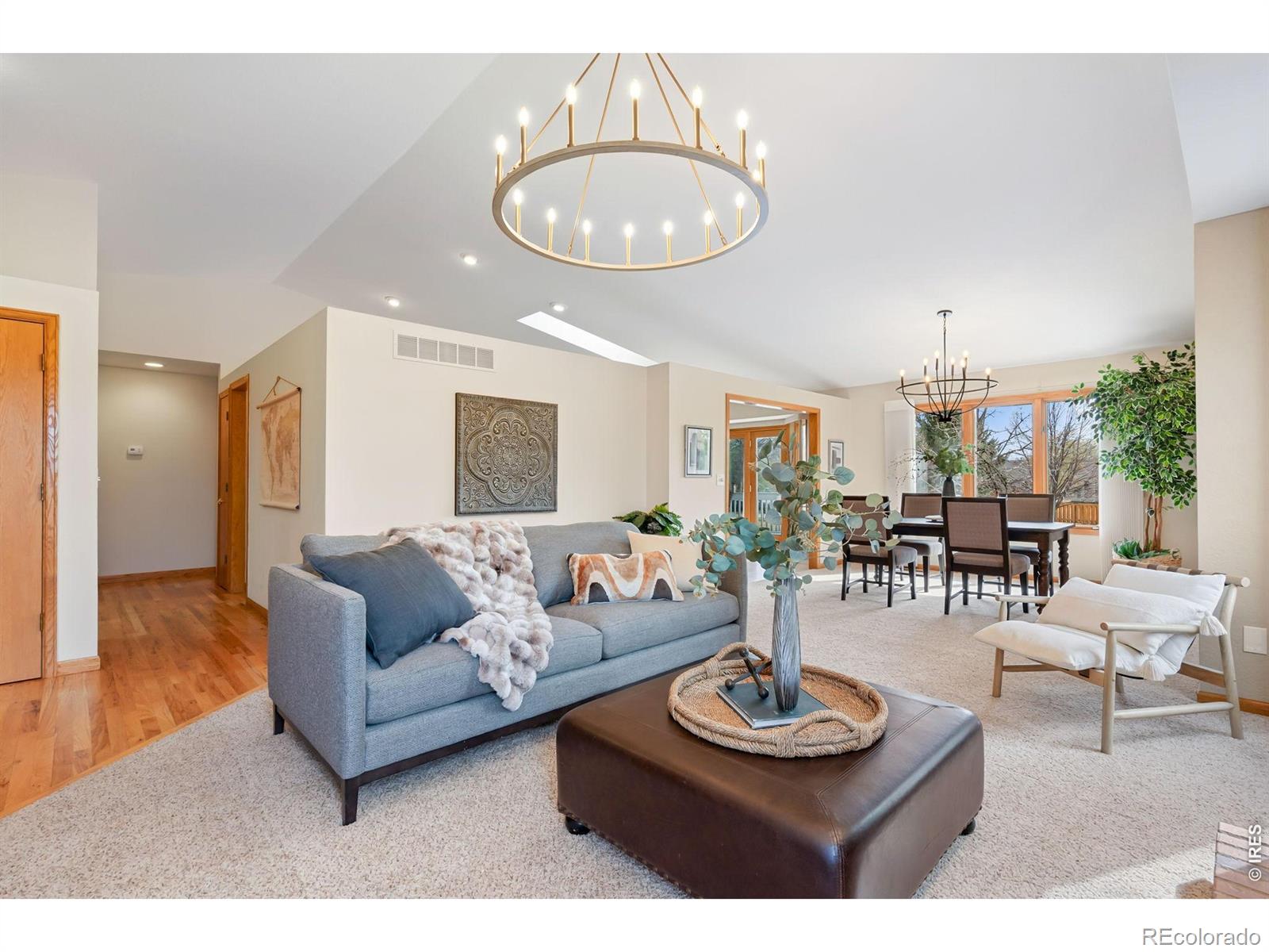 MLS Image #7 for 2580  lochbuie circle,loveland, Colorado