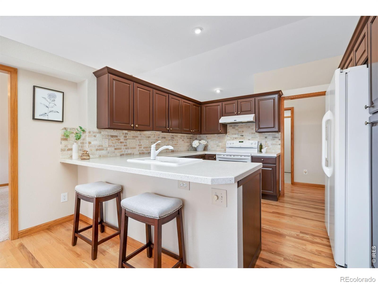 MLS Image #8 for 2580  lochbuie circle,loveland, Colorado