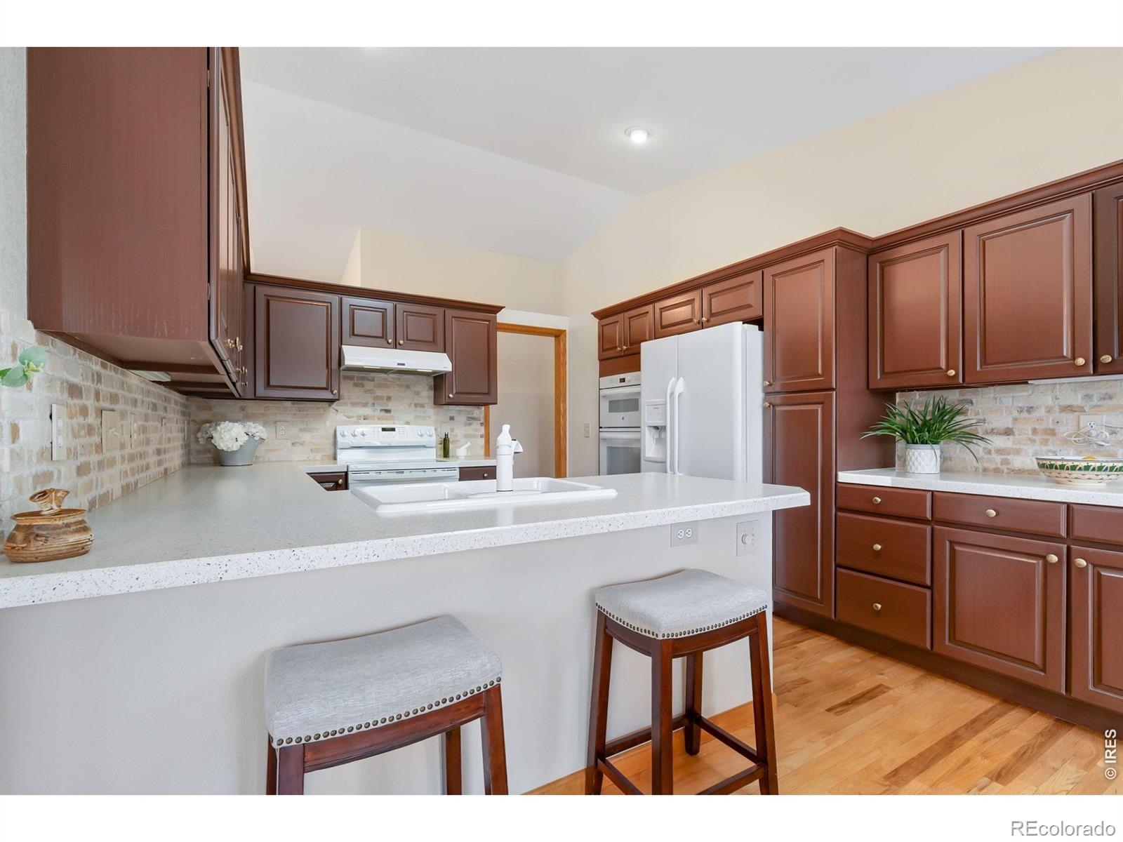 MLS Image #9 for 2580  lochbuie circle,loveland, Colorado