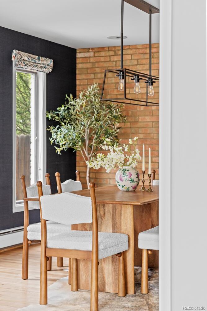 MLS Image #12 for 3692 s newport way,denver, Colorado