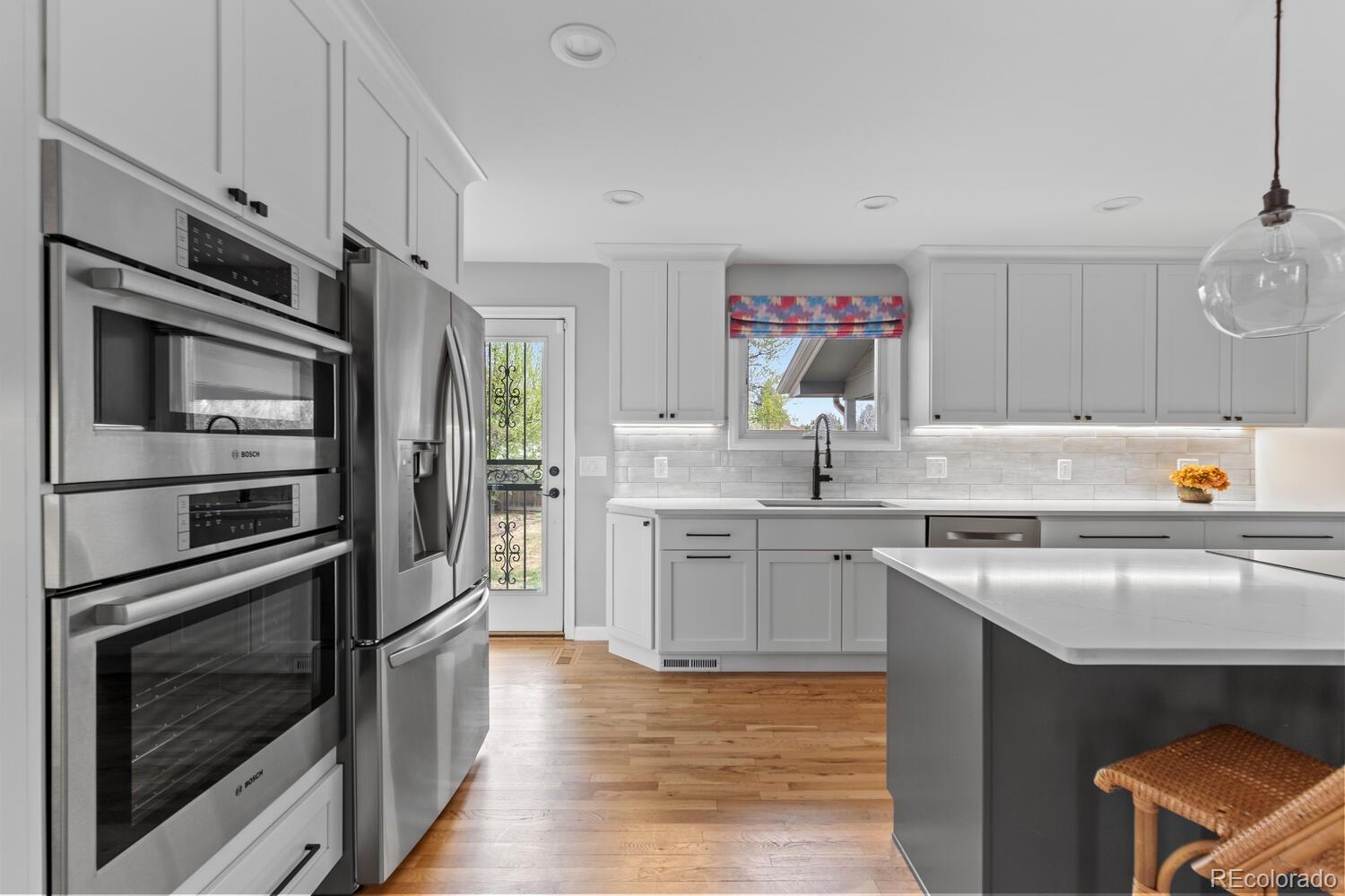 MLS Image #16 for 3692 s newport way,denver, Colorado