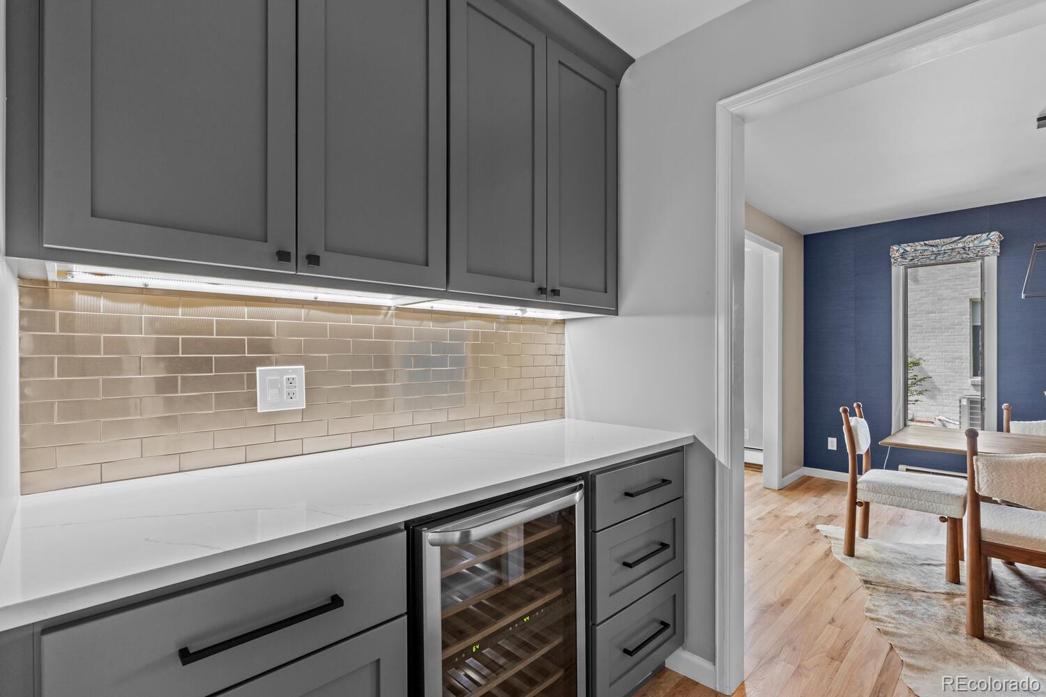 MLS Image #21 for 3692 s newport way,denver, Colorado